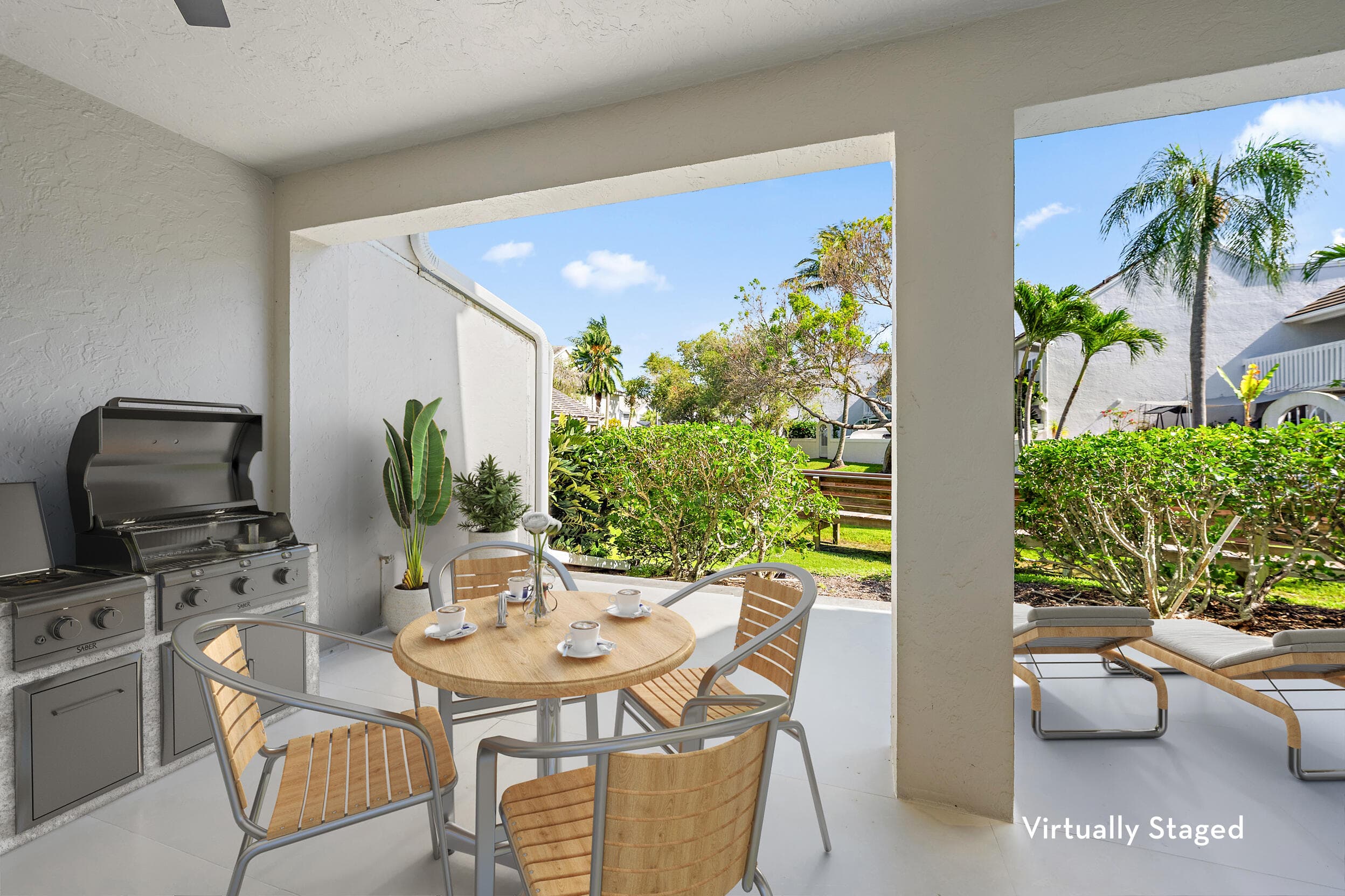 1000 N Us Highway 1 652, Jupiter, FL 33477 — photo 1 of 62