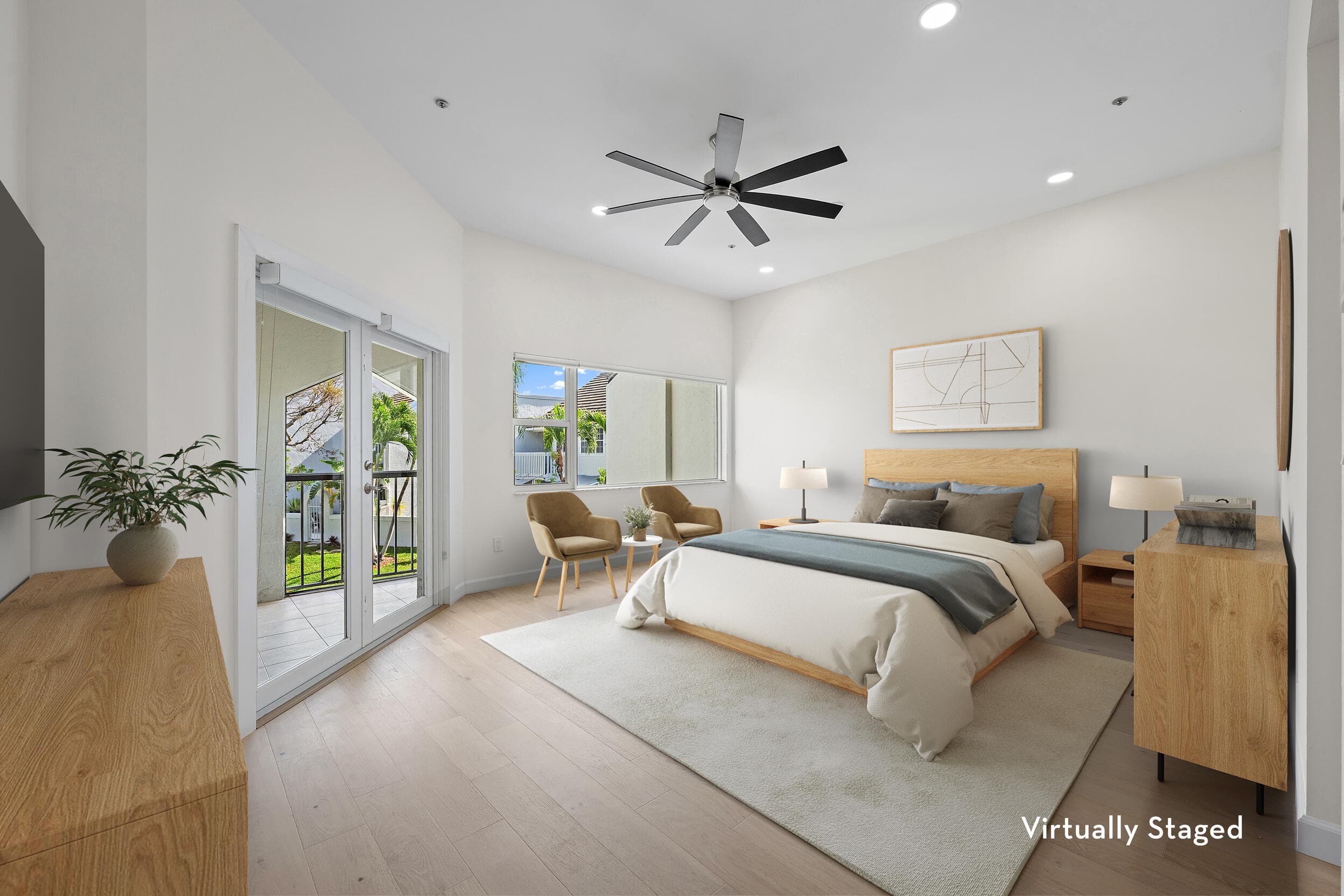 1000 N Us Highway 1 652, Jupiter, FL 33477 — photo 18 of 62