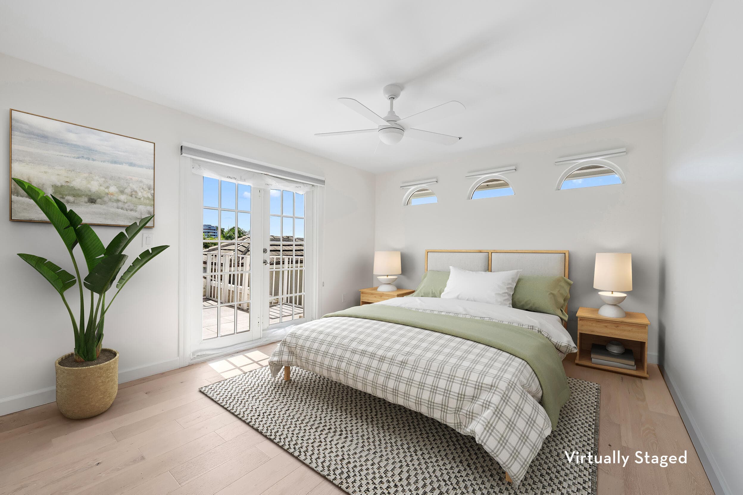1000 N Us Highway 1 652, Jupiter, FL 33477 — photo 13 of 62