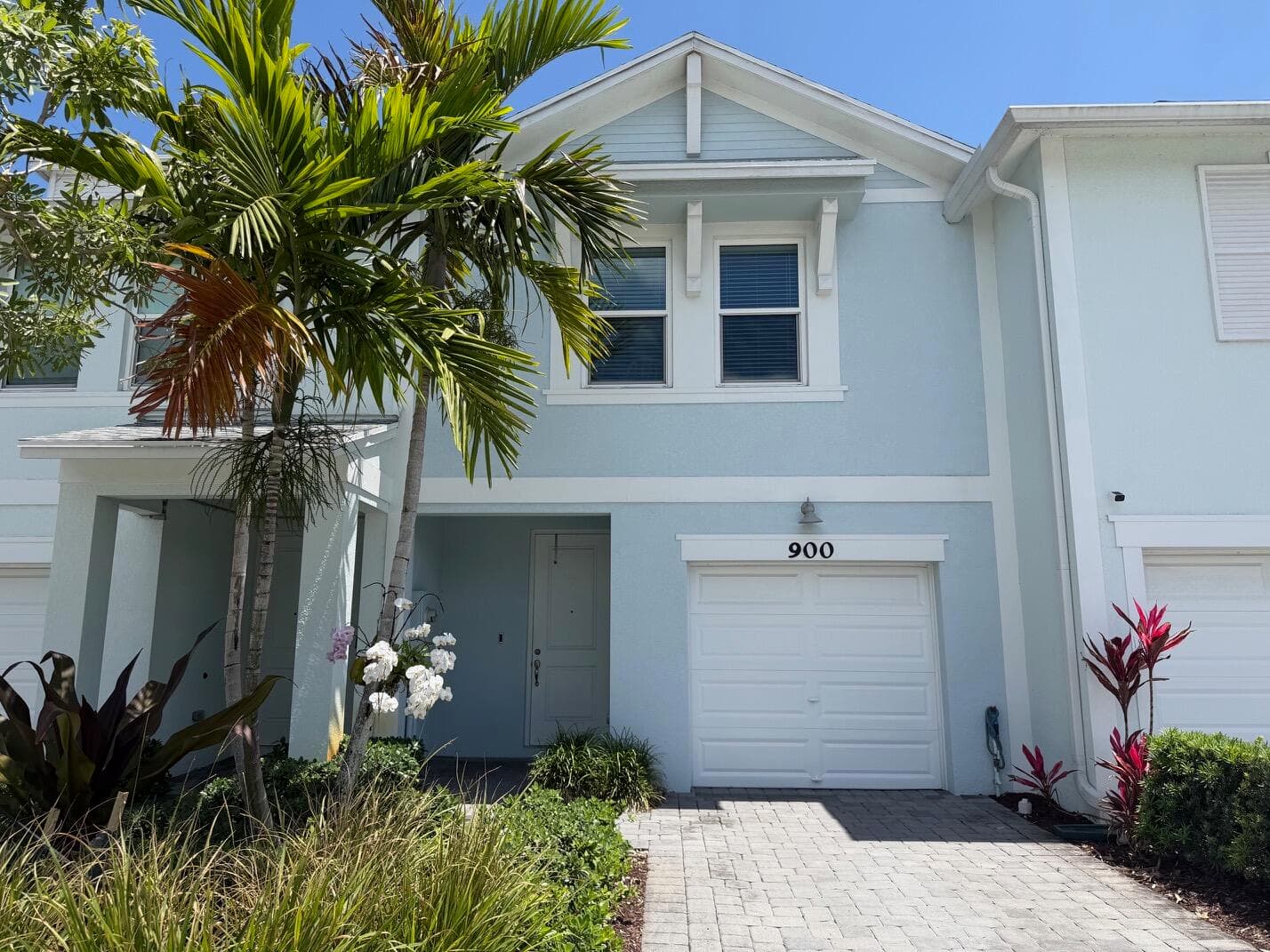 900 Seabright Avenue, West Palm Beach, FL 33413 — photo 2 of 25