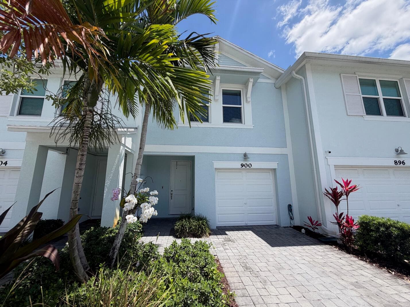 900 Seabright Avenue, West Palm Beach, FL 33413 — photo 3 of 25