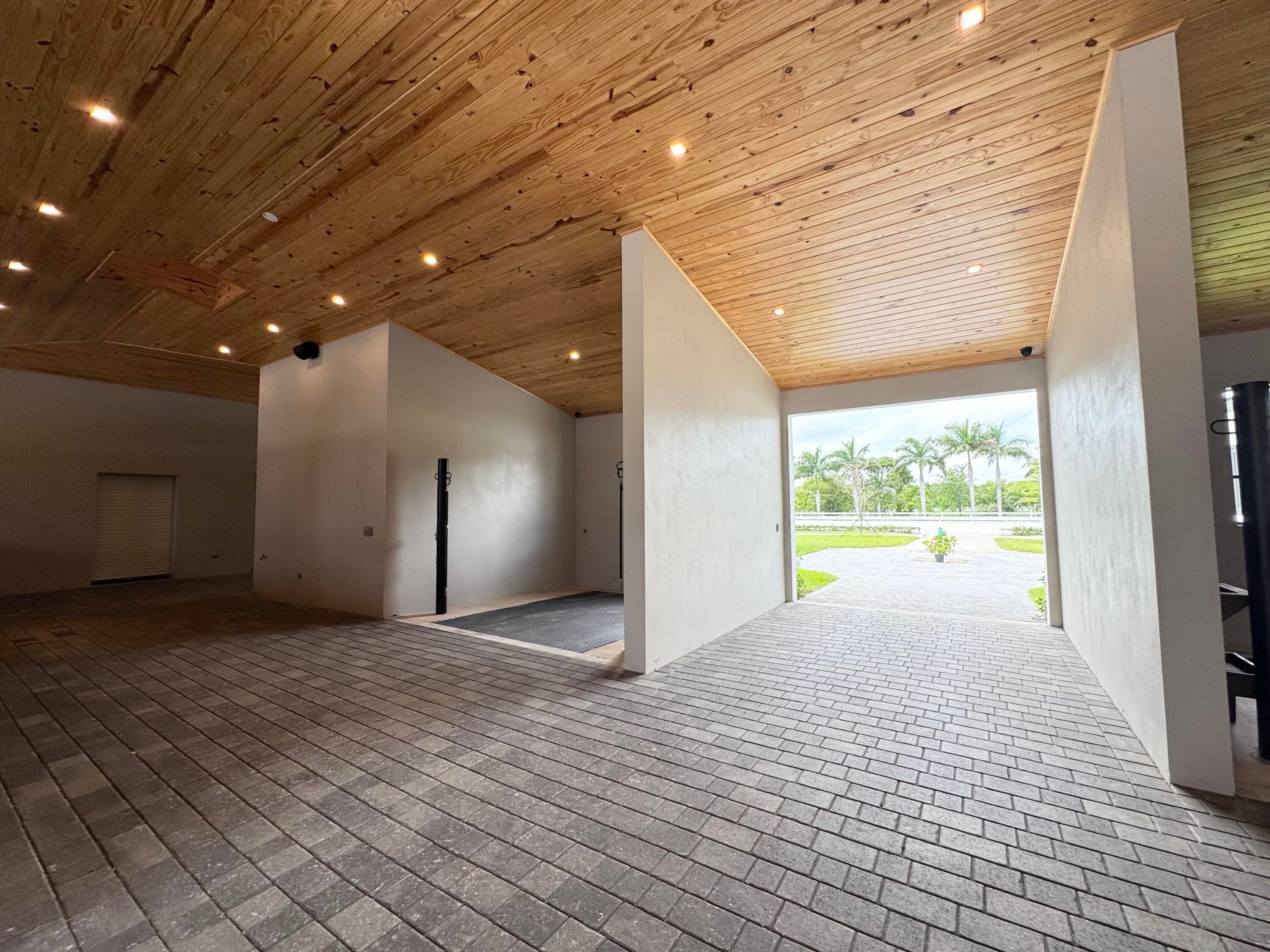 19550 Egret Lane, Loxahatchee, FL 33470 — photo 4 of 20