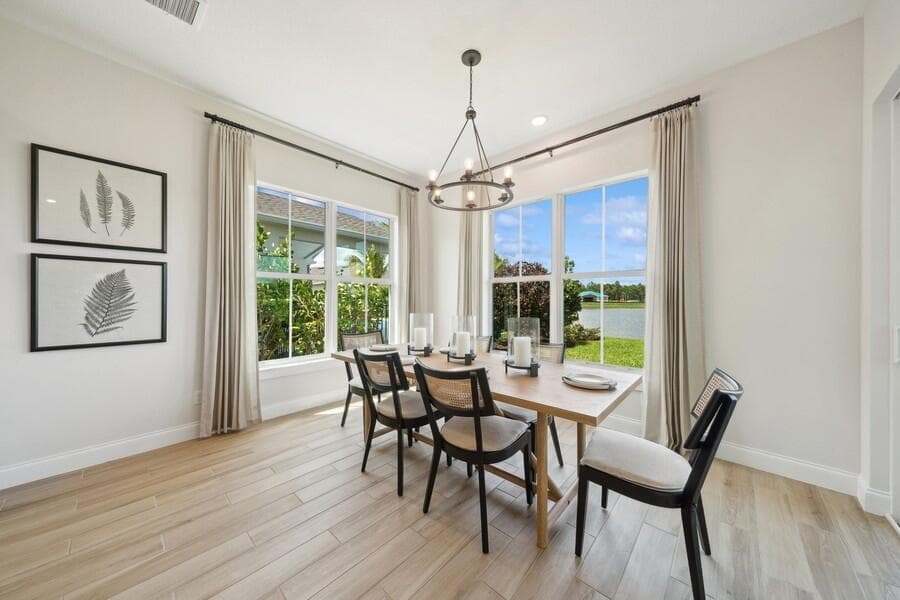10224 NW Field Flower Trail, Port St. Lucie, FL 34987 — photo 20 of 47