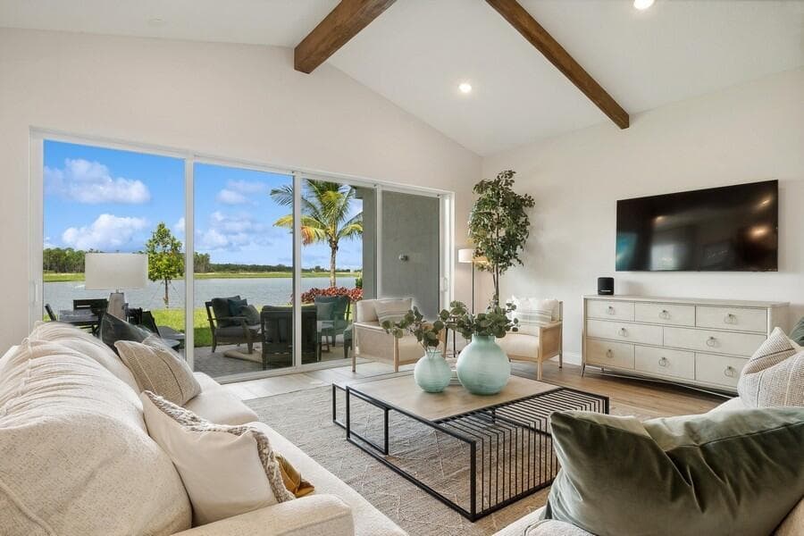 10224 NW Field Flower Trail, Port St. Lucie, FL 34987 — photo 23 of 47