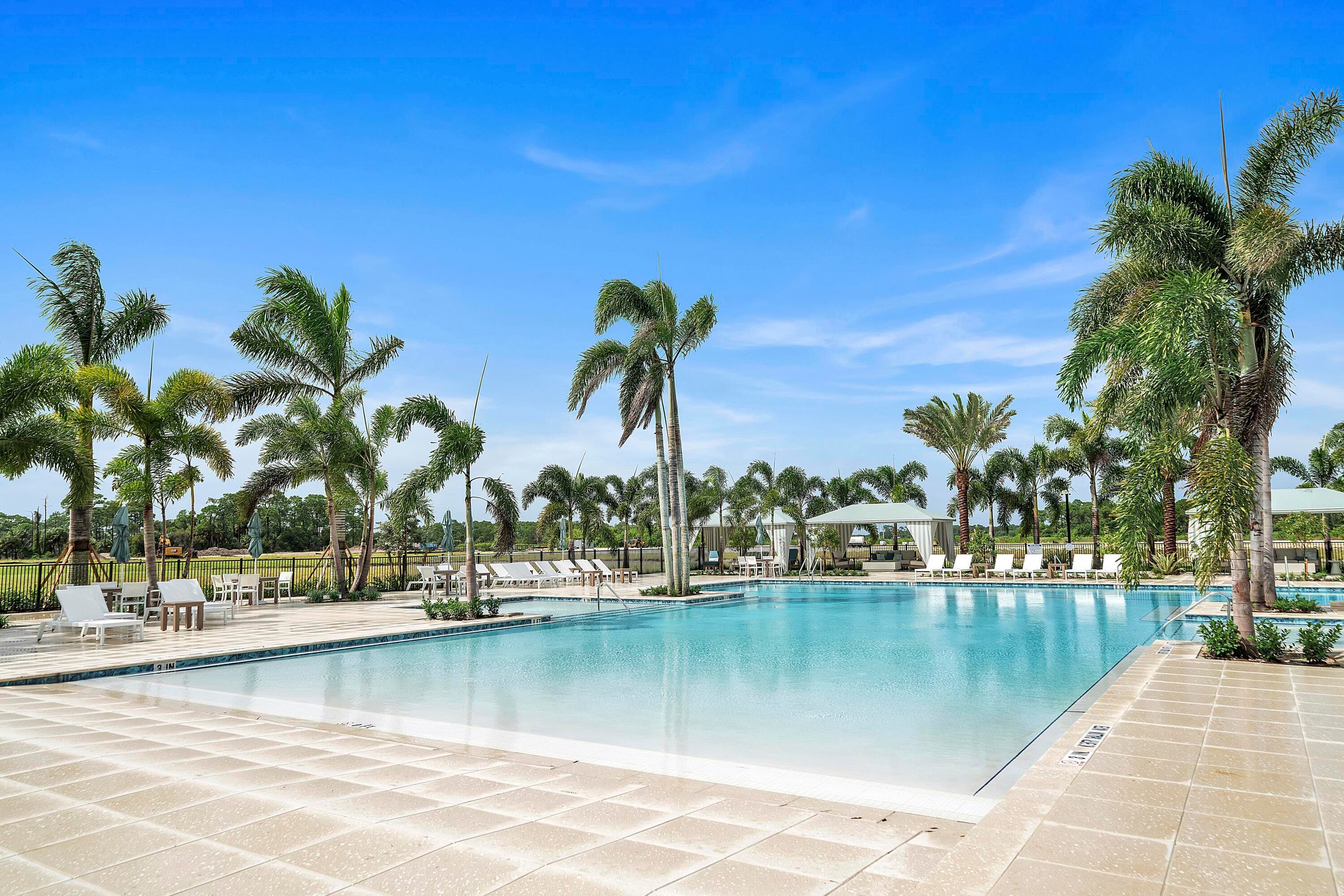 10224 NW Field Flower Trail, Port St. Lucie, FL 34987 — photo 45 of 47
