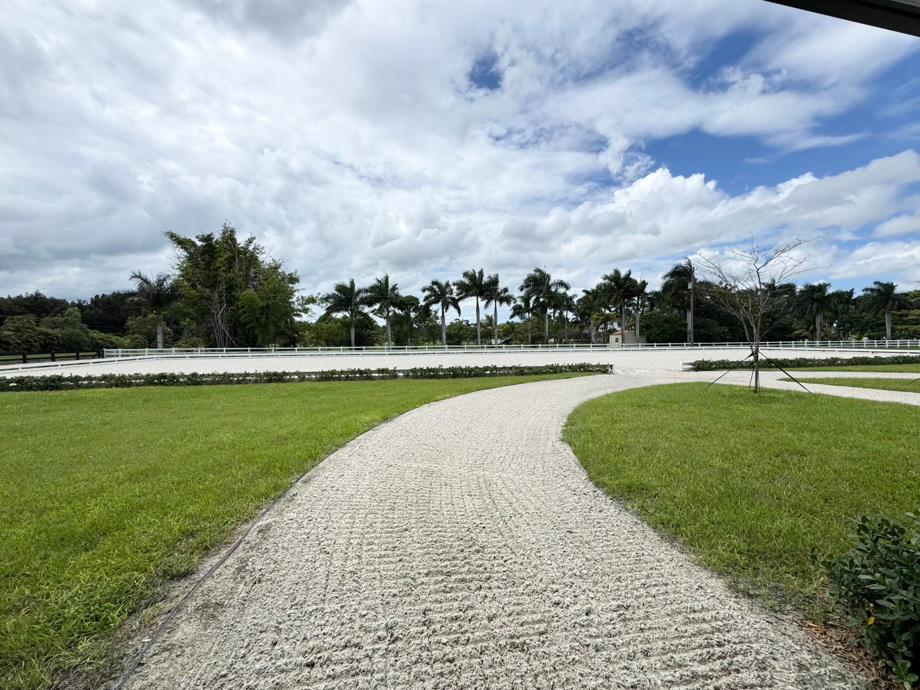 19550 Egret Lane, Loxahatchee, FL 33470 — photo 10 of 20