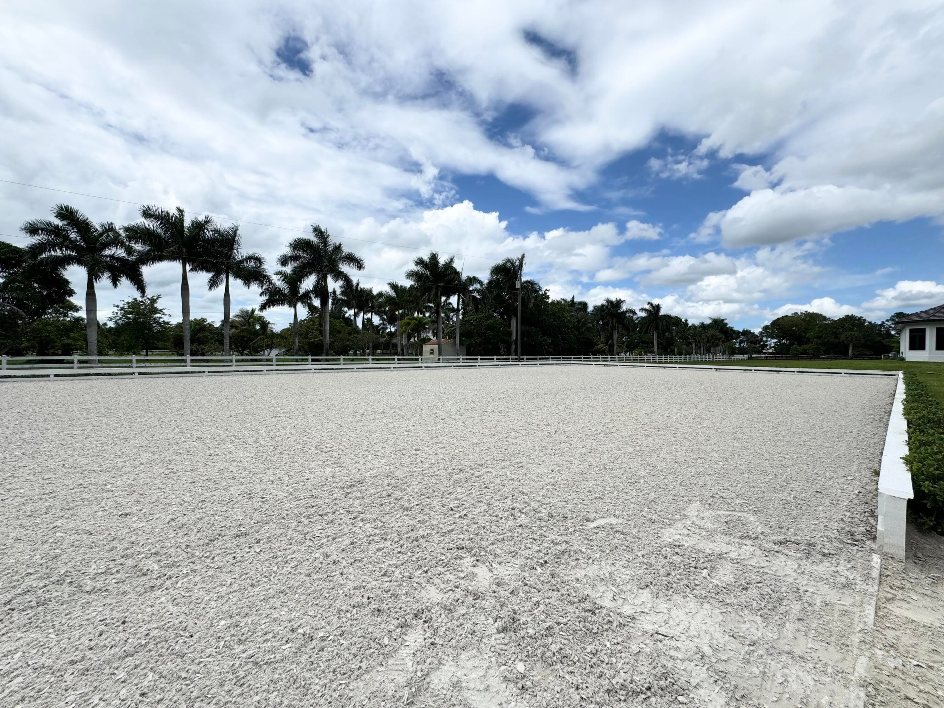 19550 Egret Lane, Loxahatchee, FL 33470 — photo 11 of 20