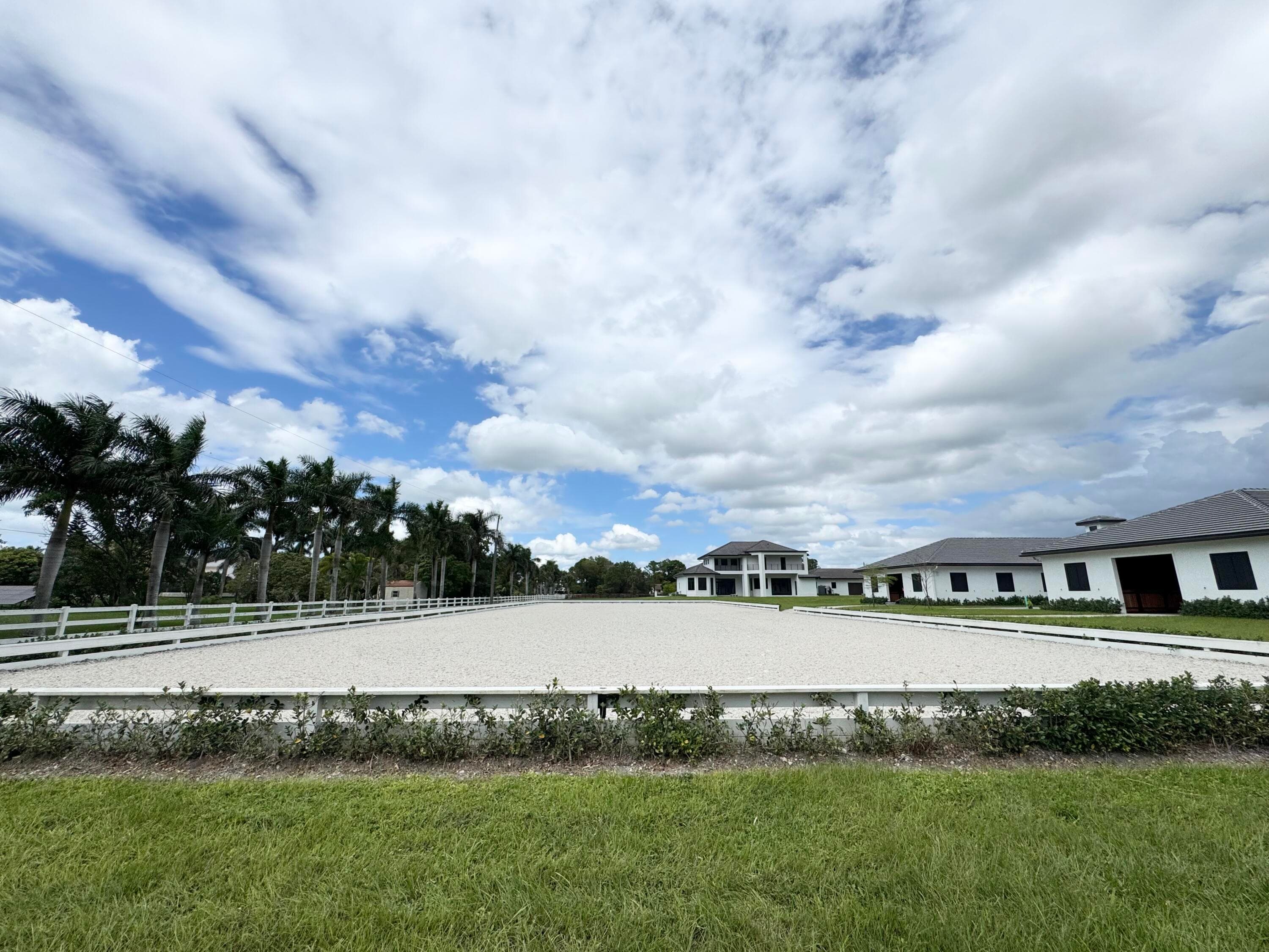 19550 Egret Lane, Loxahatchee, FL 33470 — photo 12 of 20