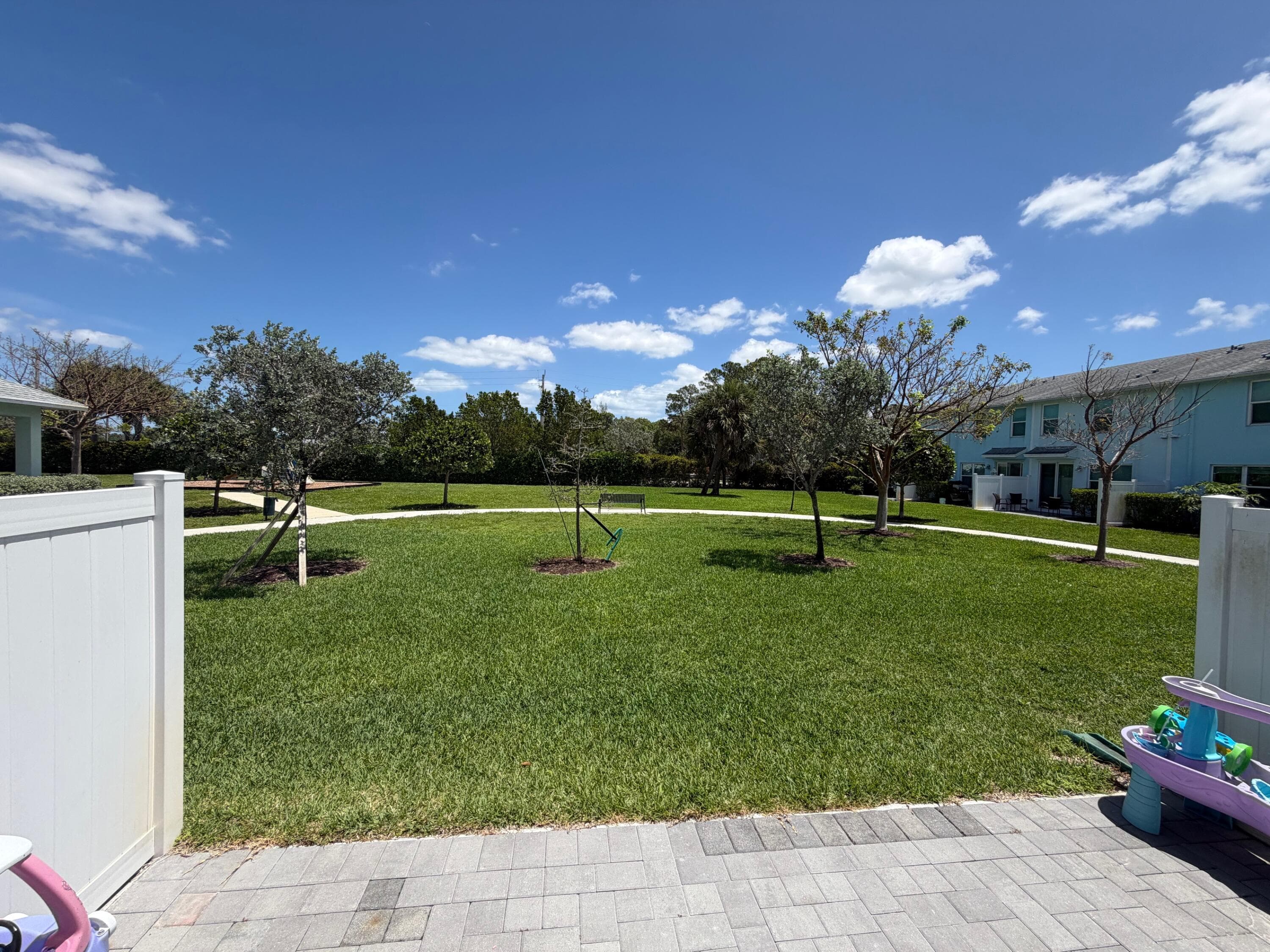 900 Seabright Avenue, West Palm Beach, FL 33413 — photo 20 of 25