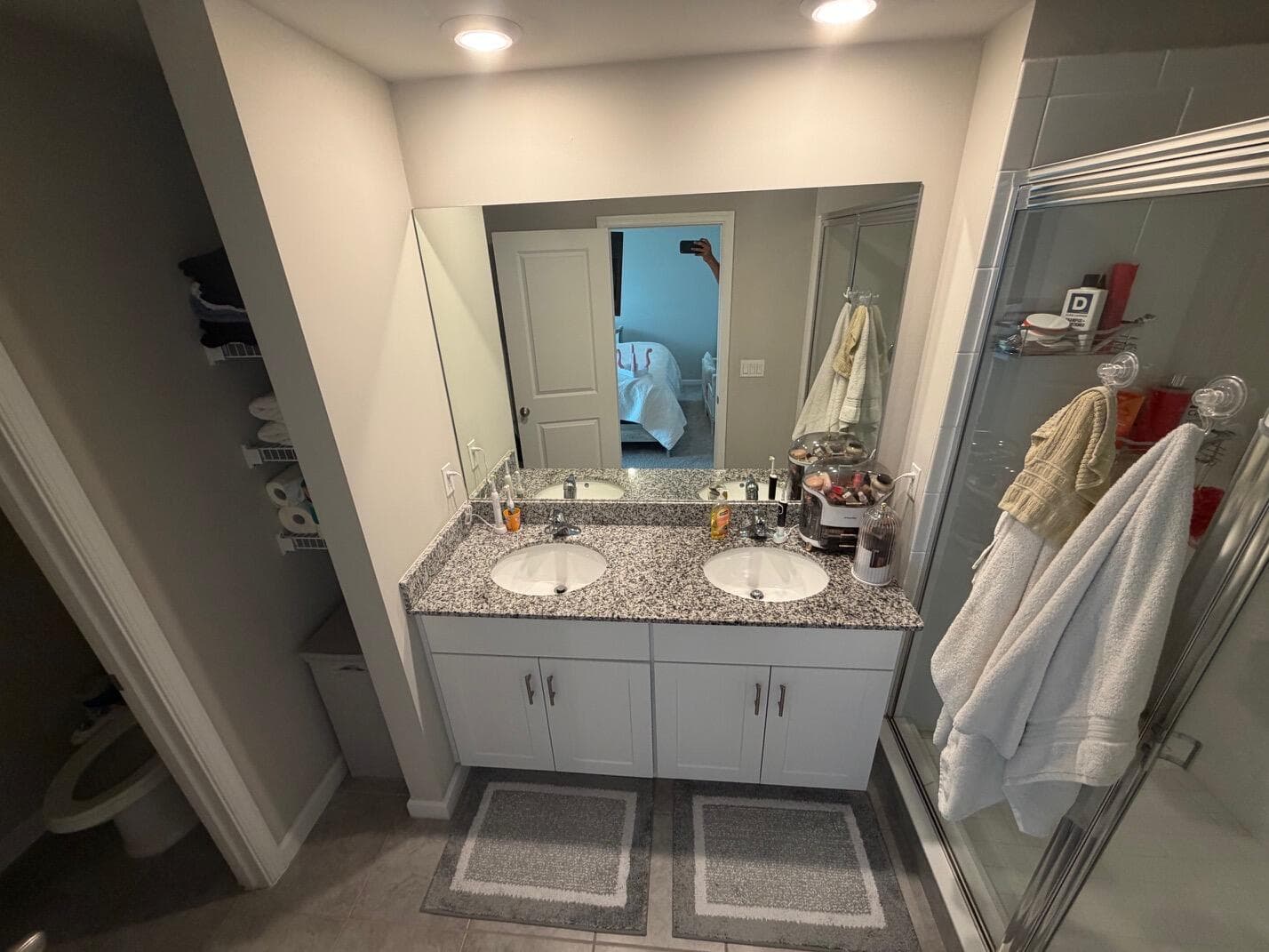 900 Seabright Avenue, West Palm Beach, FL 33413 — photo 11 of 25