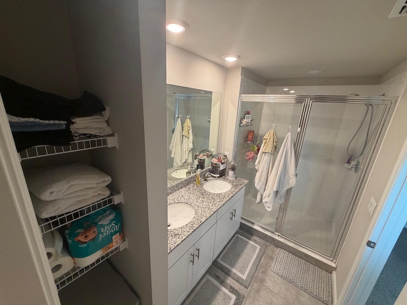 900 Seabright Avenue, West Palm Beach, FL 33413 — photo 12 of 25