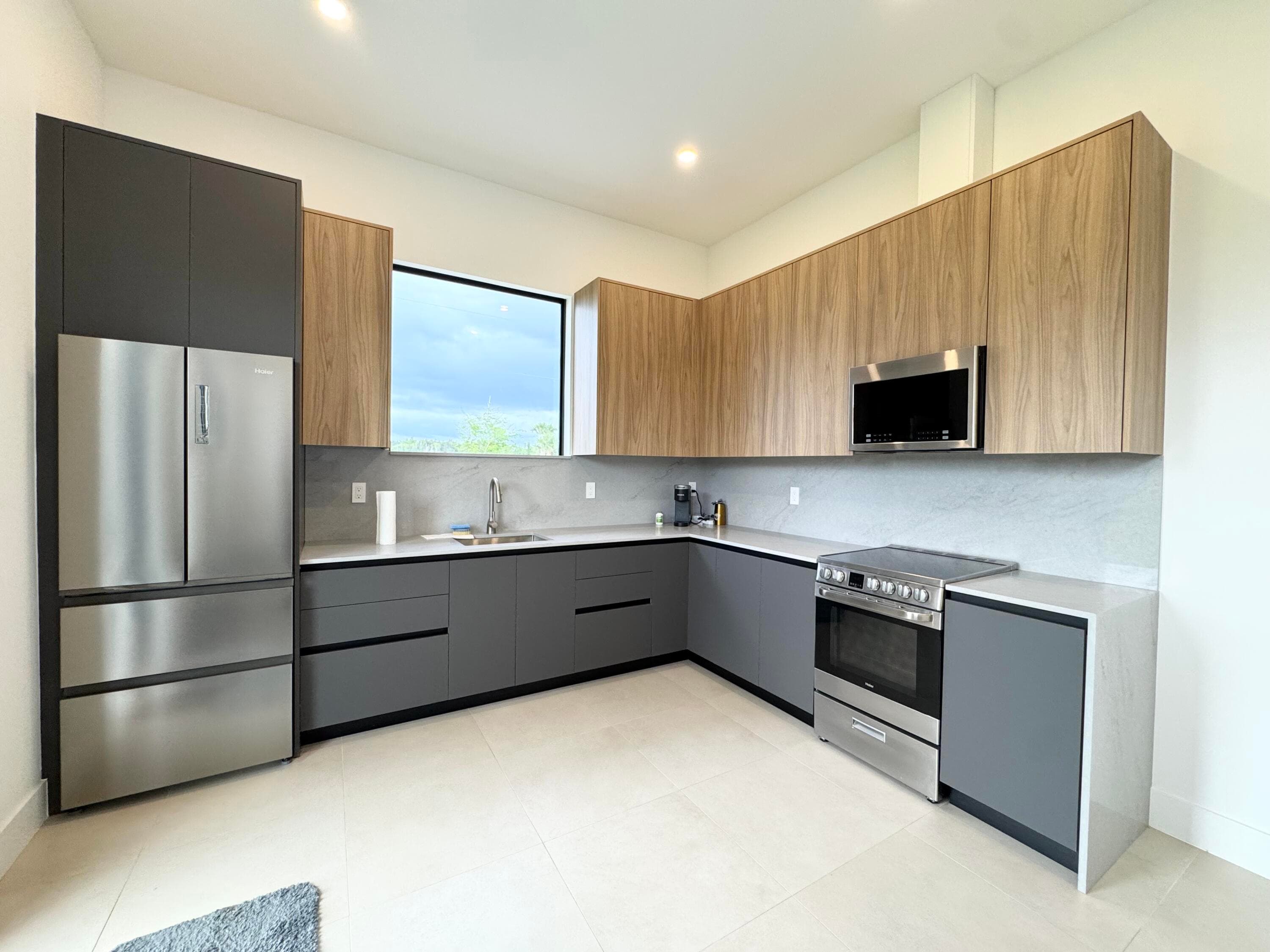 19550 Egret Lane, Loxahatchee, FL 33470 — photo 15 of 20