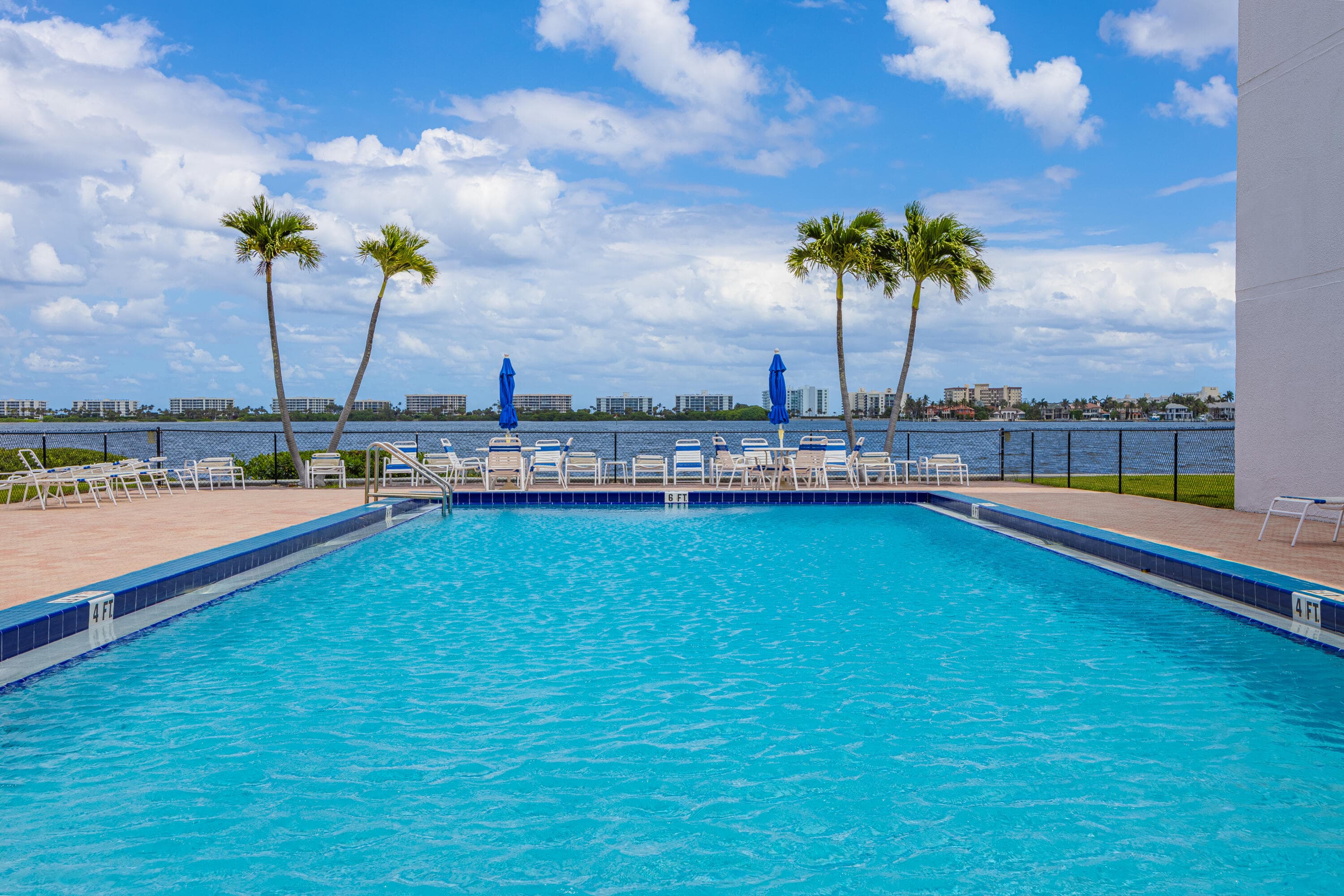 1516 S Lakeside Drive 203, Lake Worth Beach, FL 33460 — photo 14 of 21