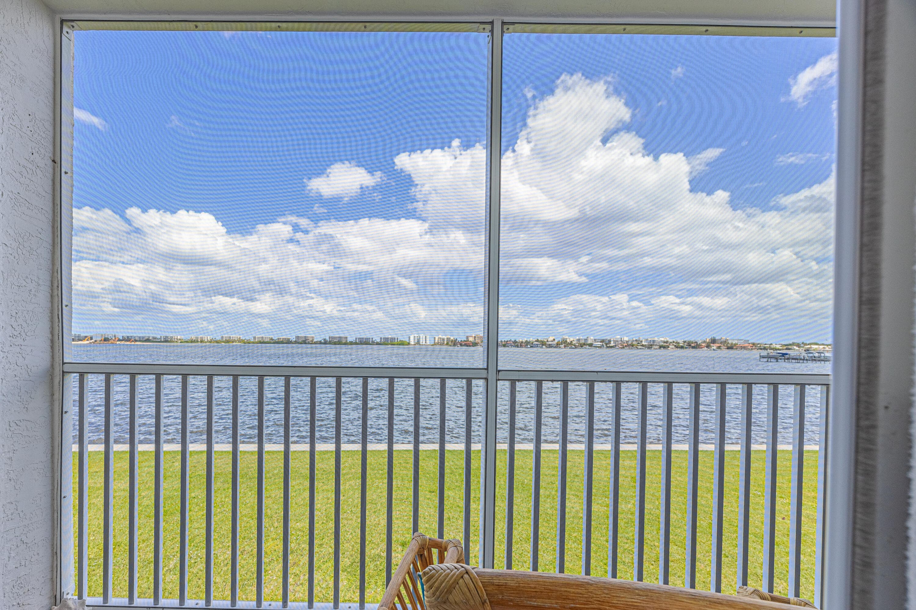 1516 S Lakeside Drive 203, Lake Worth Beach, FL 33460 — photo 13 of 21