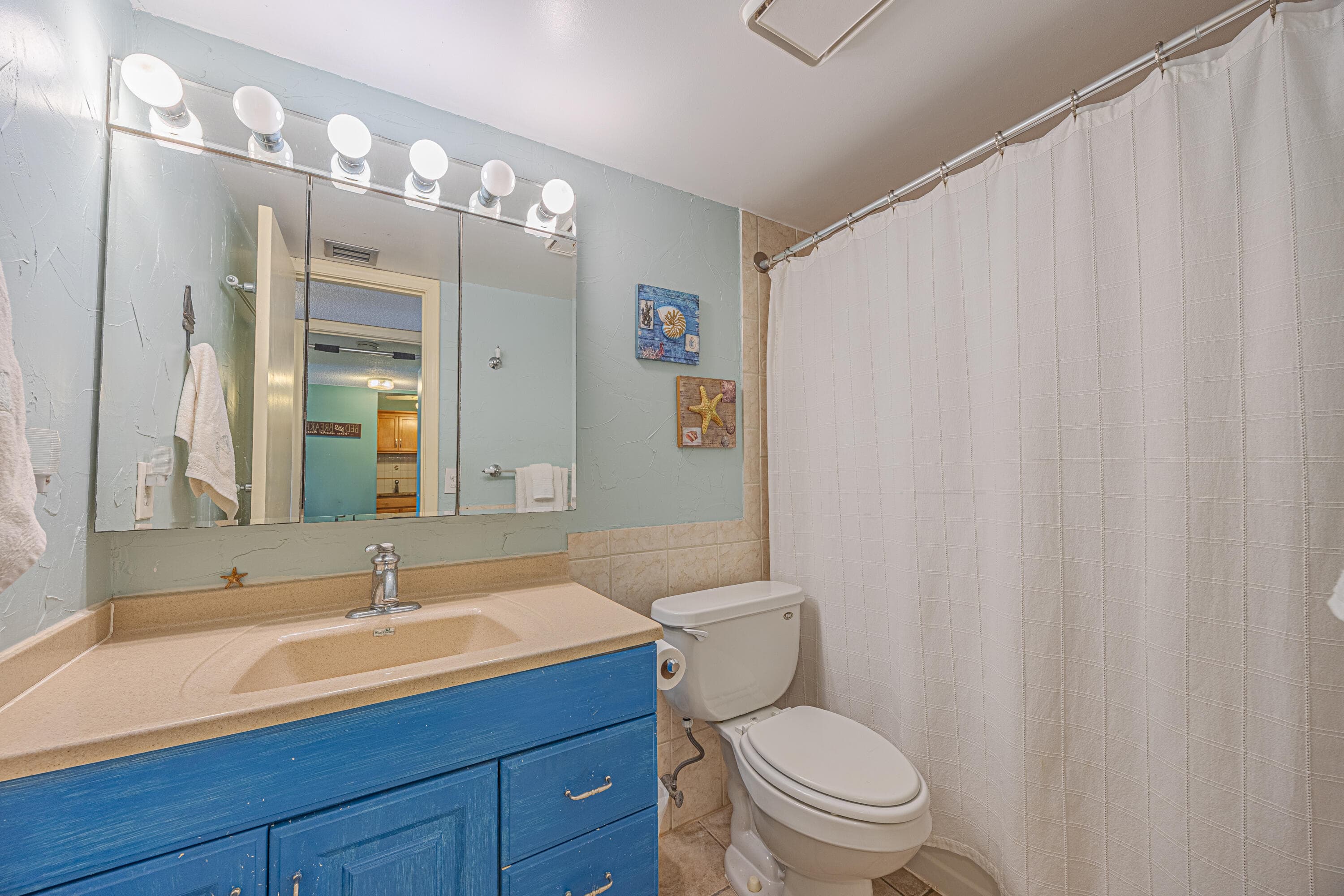 1516 S Lakeside Drive 203, Lake Worth Beach, FL 33460 — photo 10 of 21
