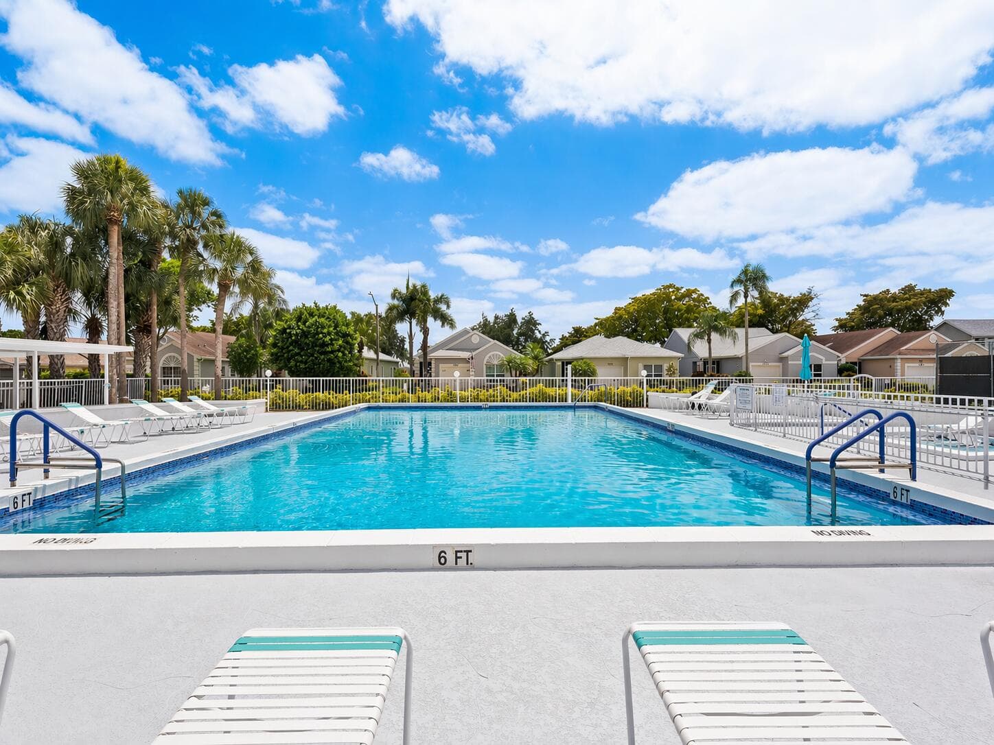 13750 Oneida Drive E1, Delray Beach, FL 33446 — photo 17 of 22