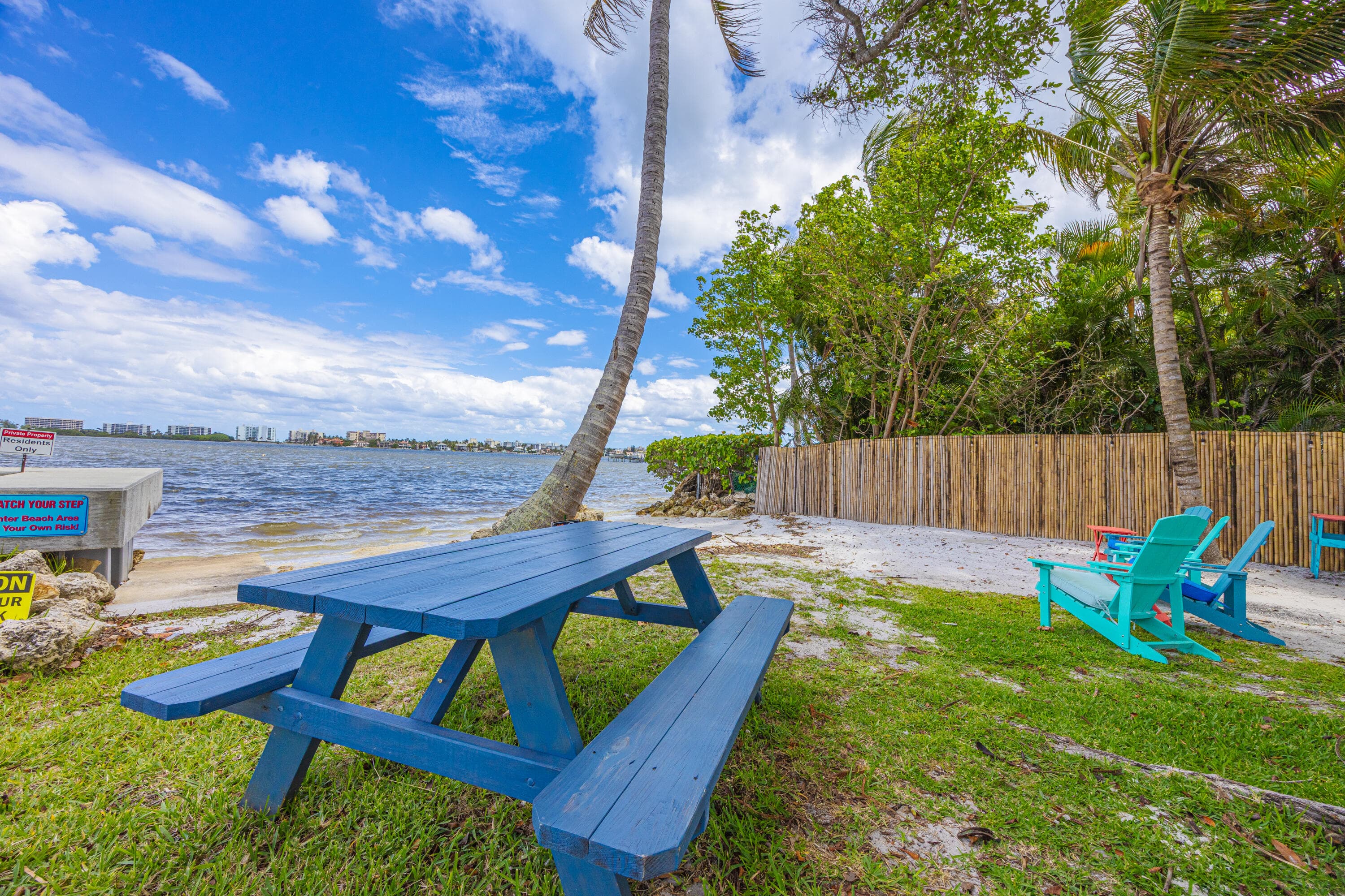 1516 S Lakeside Drive 203, Lake Worth Beach, FL 33460 — photo 15 of 21