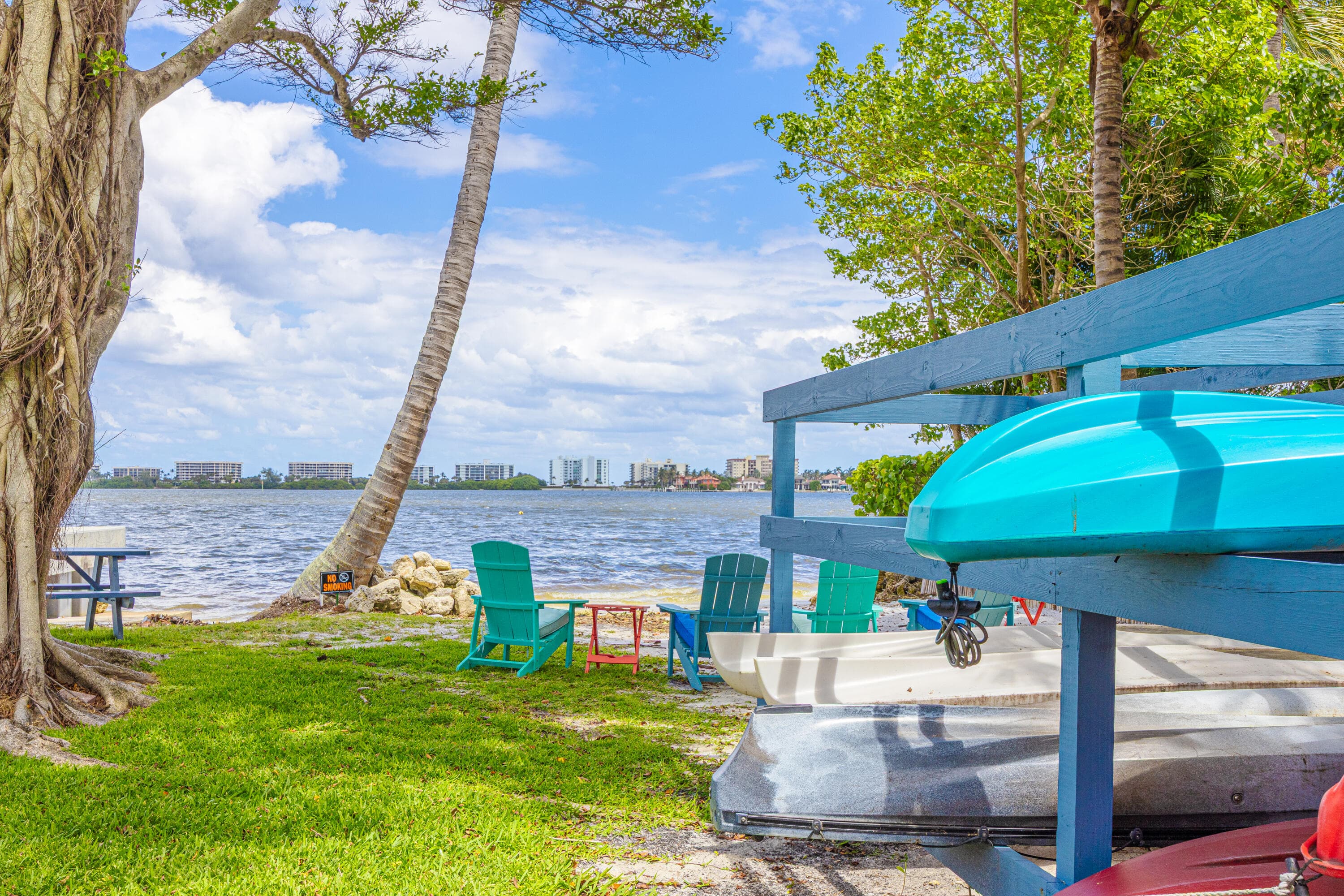 1516 S Lakeside Drive 203, Lake Worth Beach, FL 33460 — photo 17 of 21