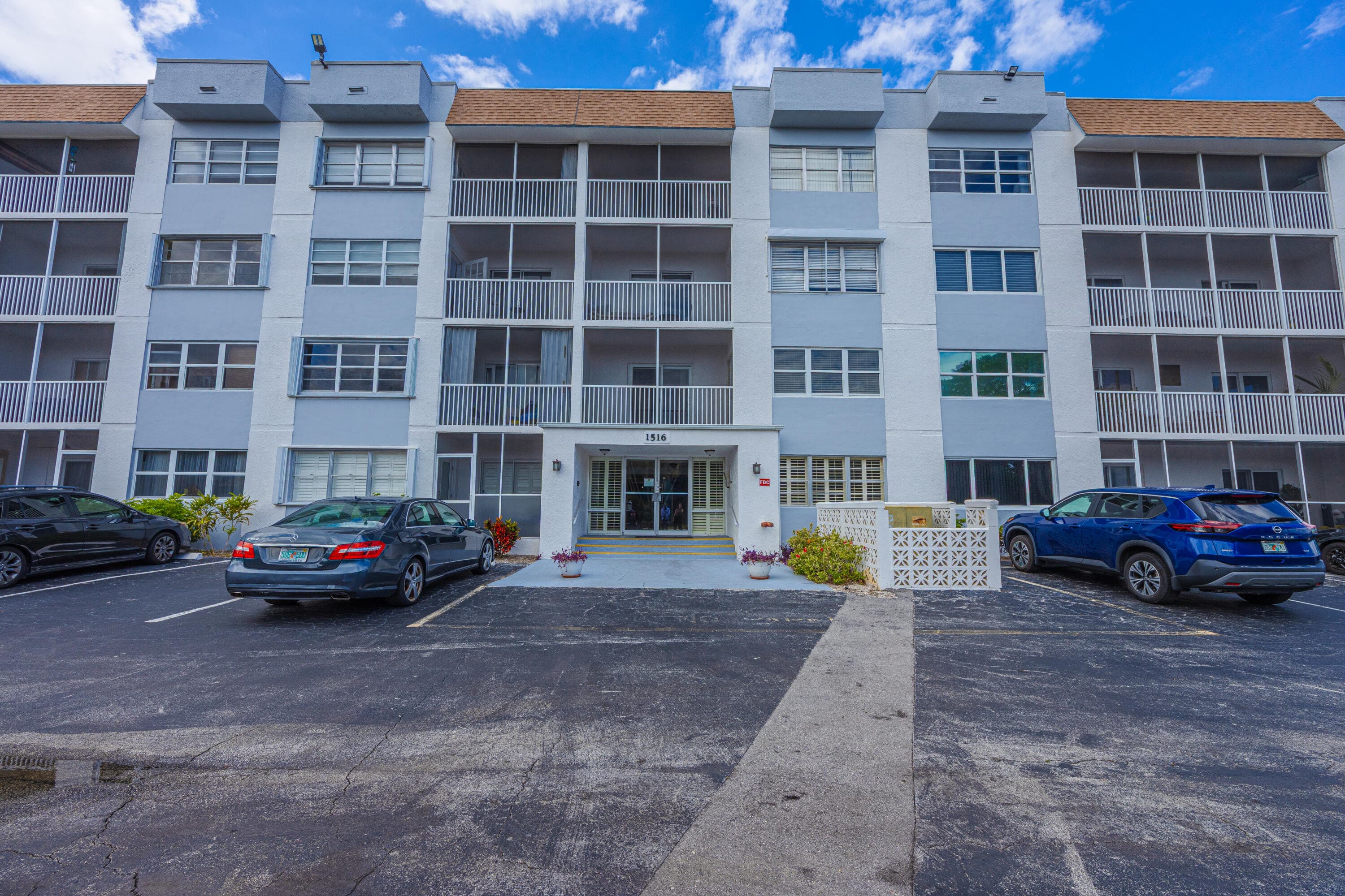 1516 S Lakeside Drive 203, Lake Worth Beach, FL 33460 — photo 21 of 21