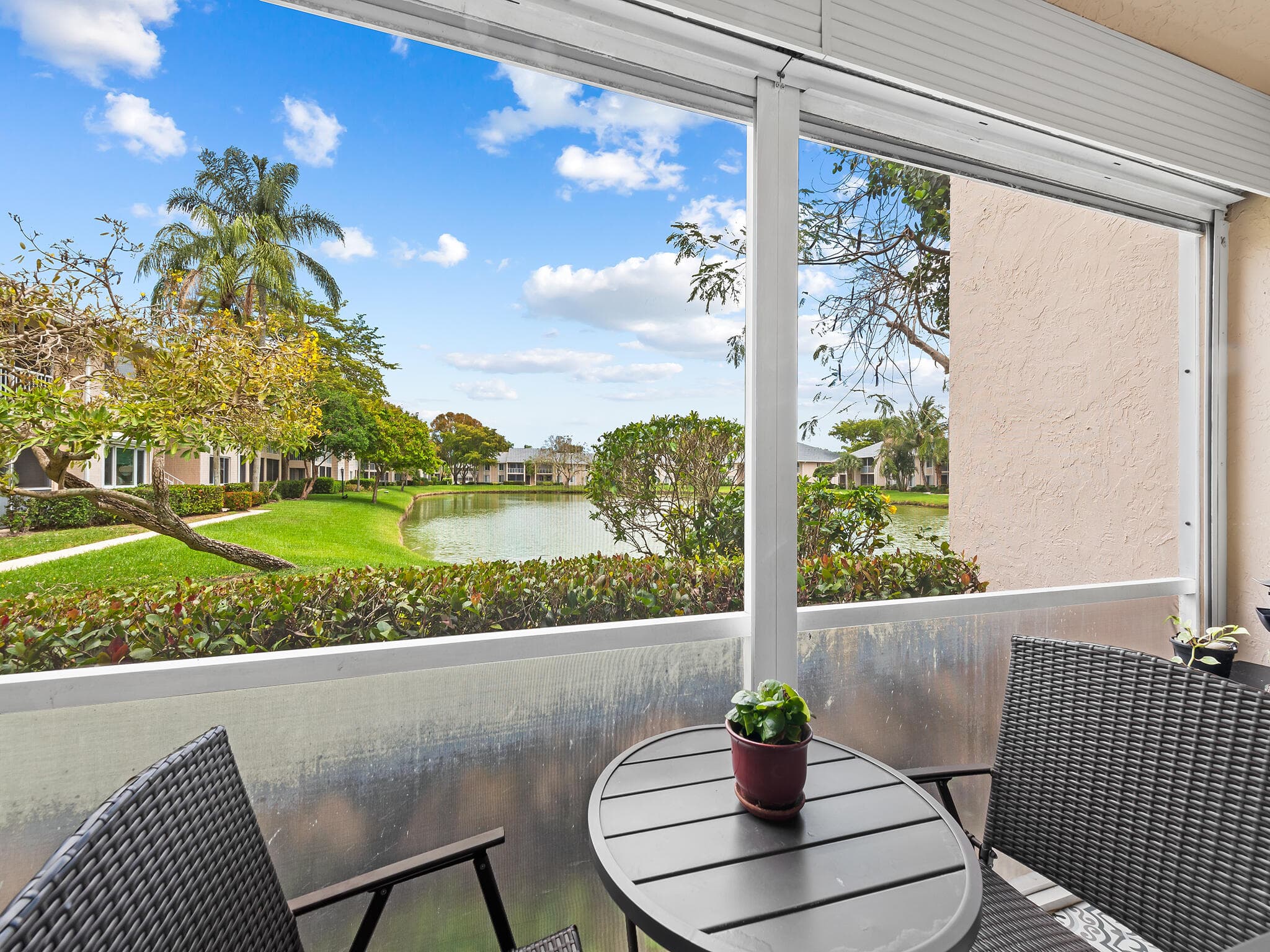 13750 Oneida Drive E1, Delray Beach, FL 33446 — photo 2 of 22