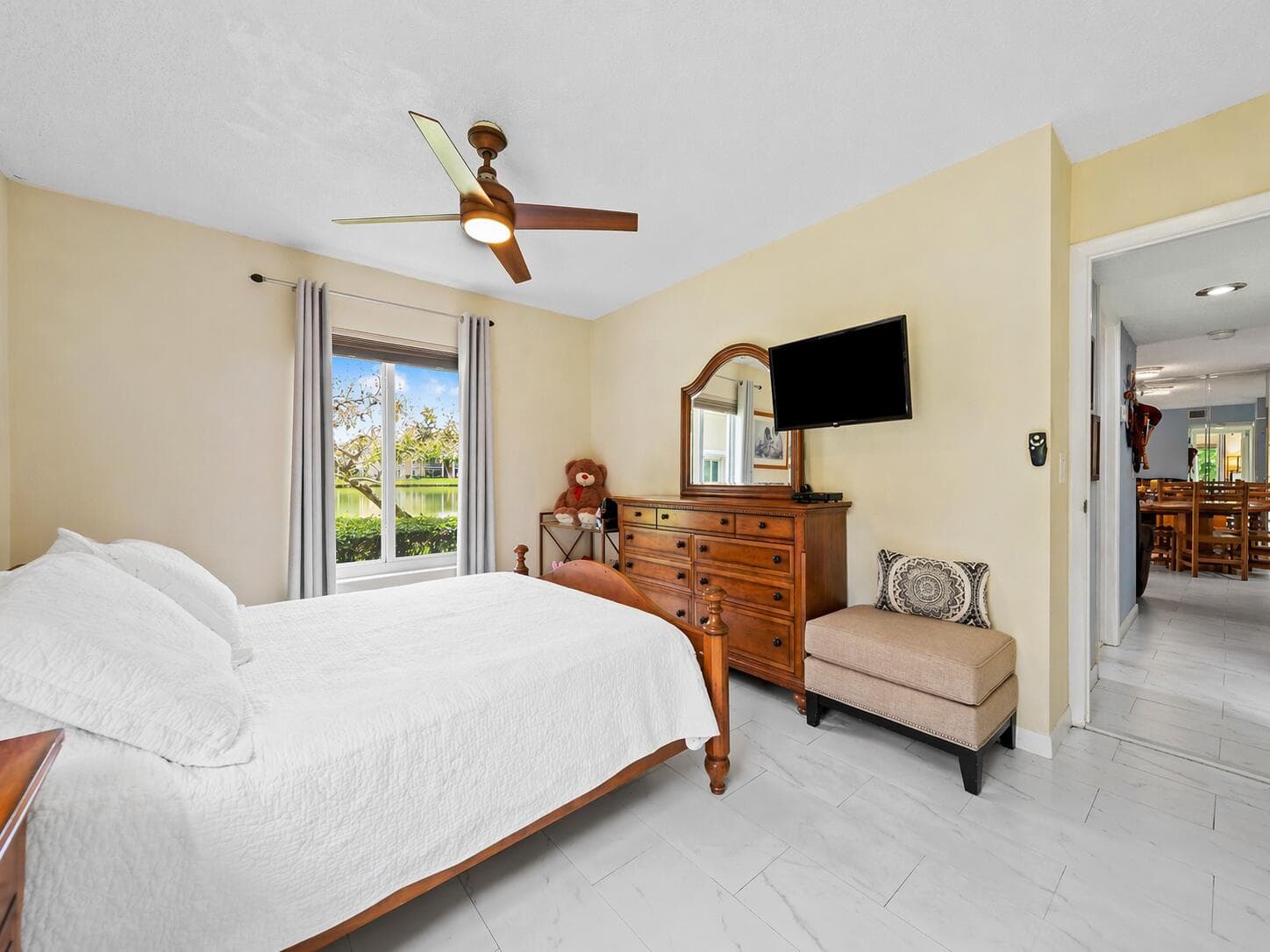 13750 Oneida Drive E1, Delray Beach, FL 33446 — photo 11 of 22