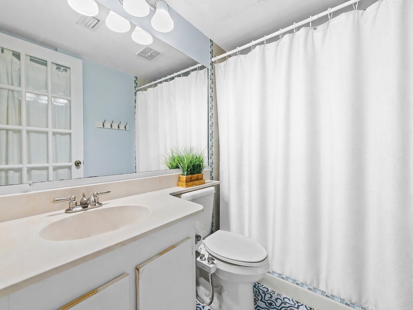 13750 Oneida Drive E1, Delray Beach, FL 33446 — photo 12 of 22
