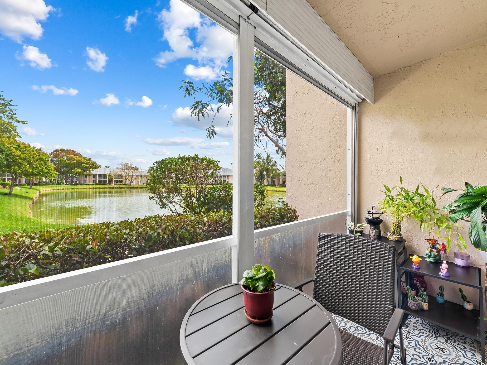 13750 Oneida Drive E1, Delray Beach, FL 33446 — photo 16 of 22