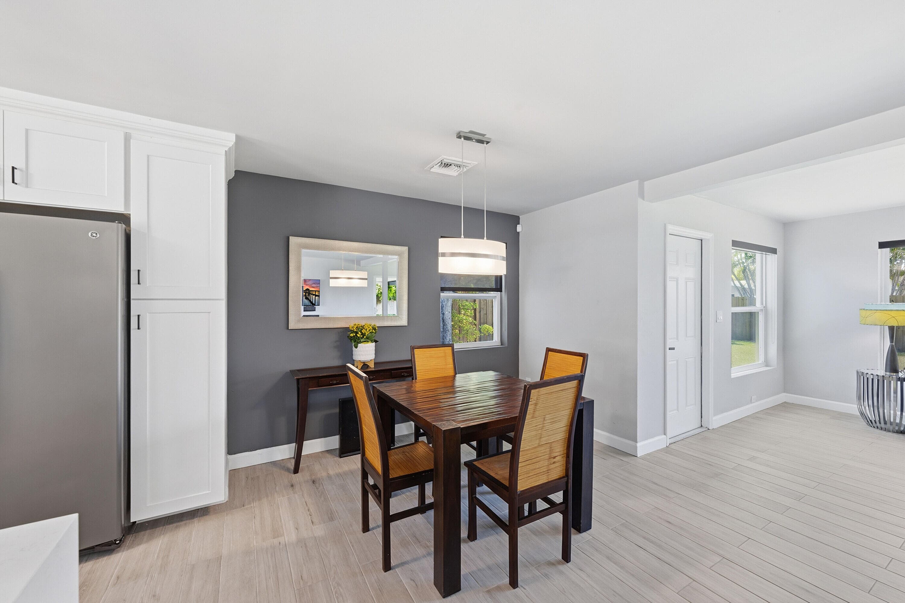 4441 NE 15th Avenue, Oakland Park, FL 33334 — photo 12 of 45