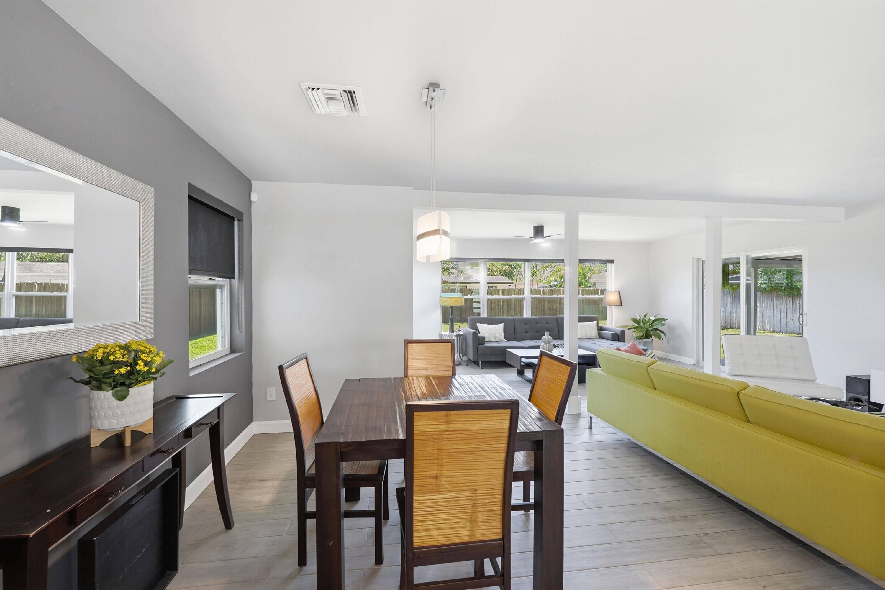 4441 NE 15th Avenue, Oakland Park, FL 33334 — photo 13 of 45
