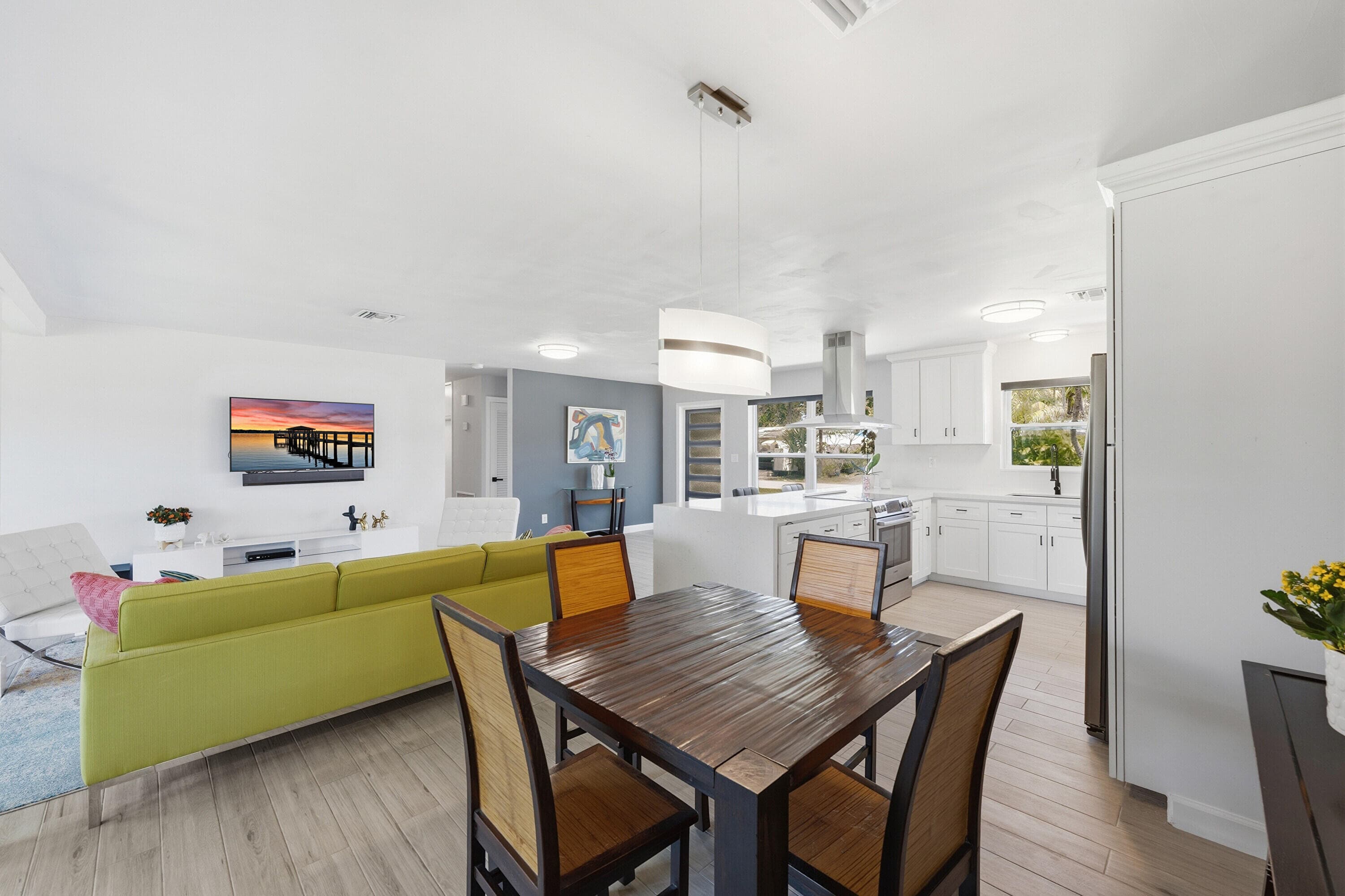 4441 NE 15th Avenue, Oakland Park, FL 33334 — photo 15 of 45