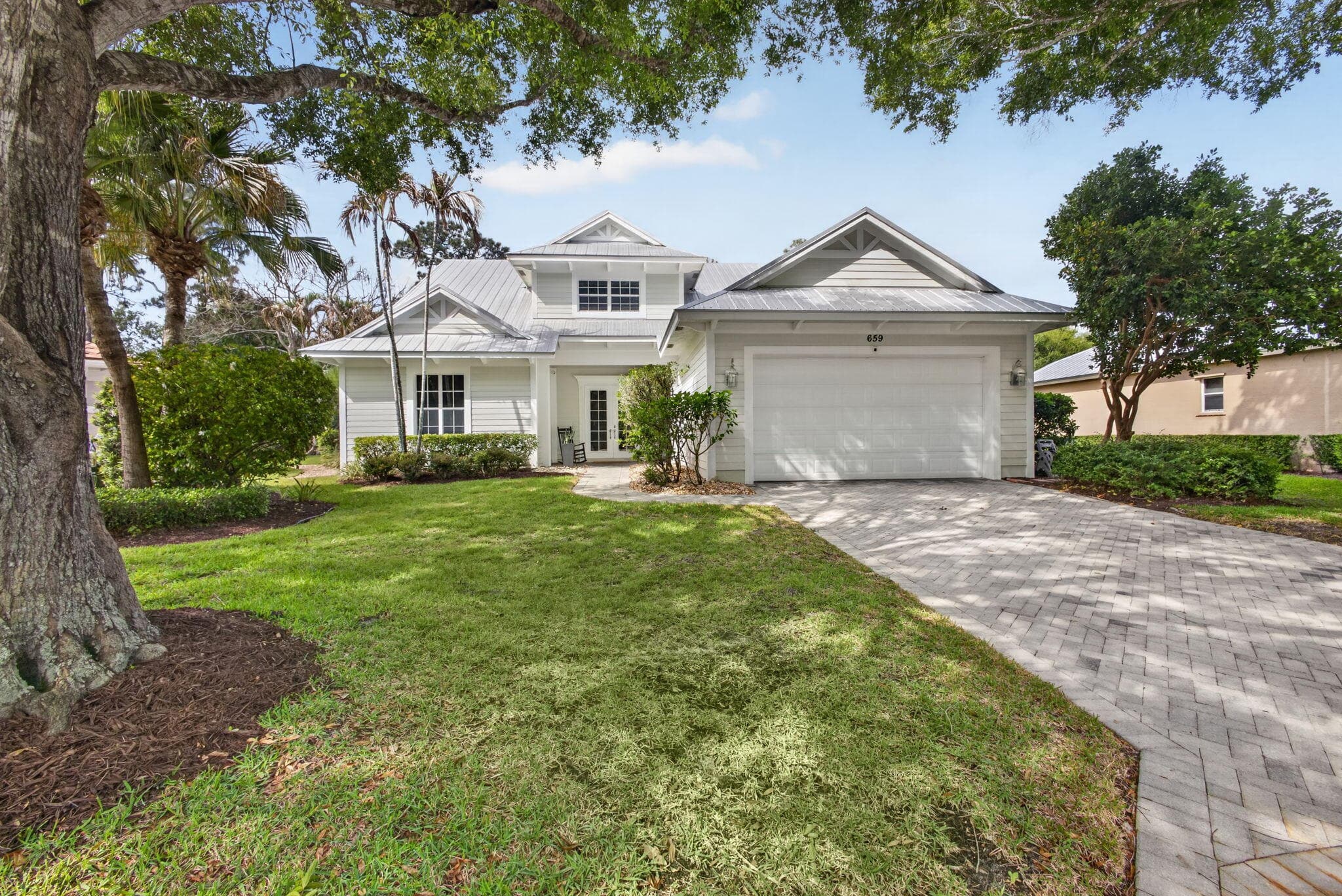 659 SW Whisper Ridge Trail, Palm City, FL 34990 — photo 4 of 101