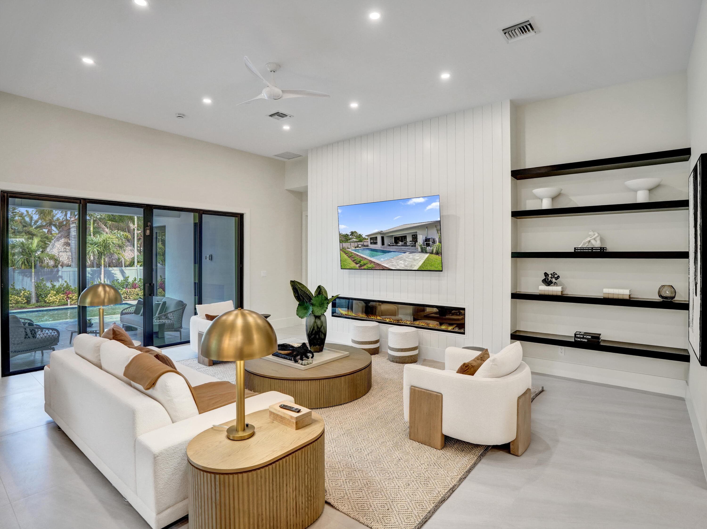 1523 NE 17th Way, Fort Lauderdale, FL 33304 — photo 15 of 34