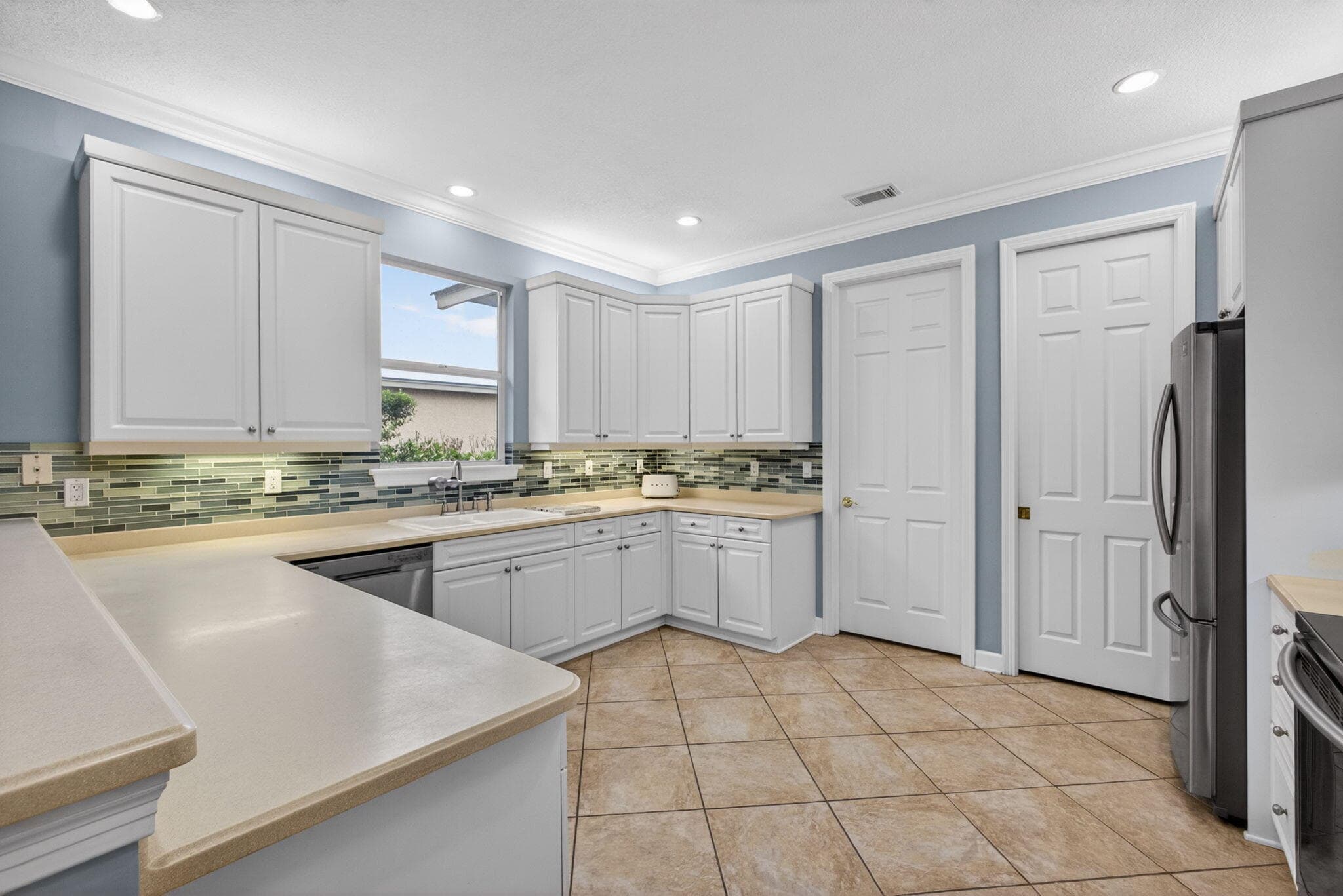 659 SW Whisper Ridge Trail, Palm City, FL 34990 — photo 28 of 101