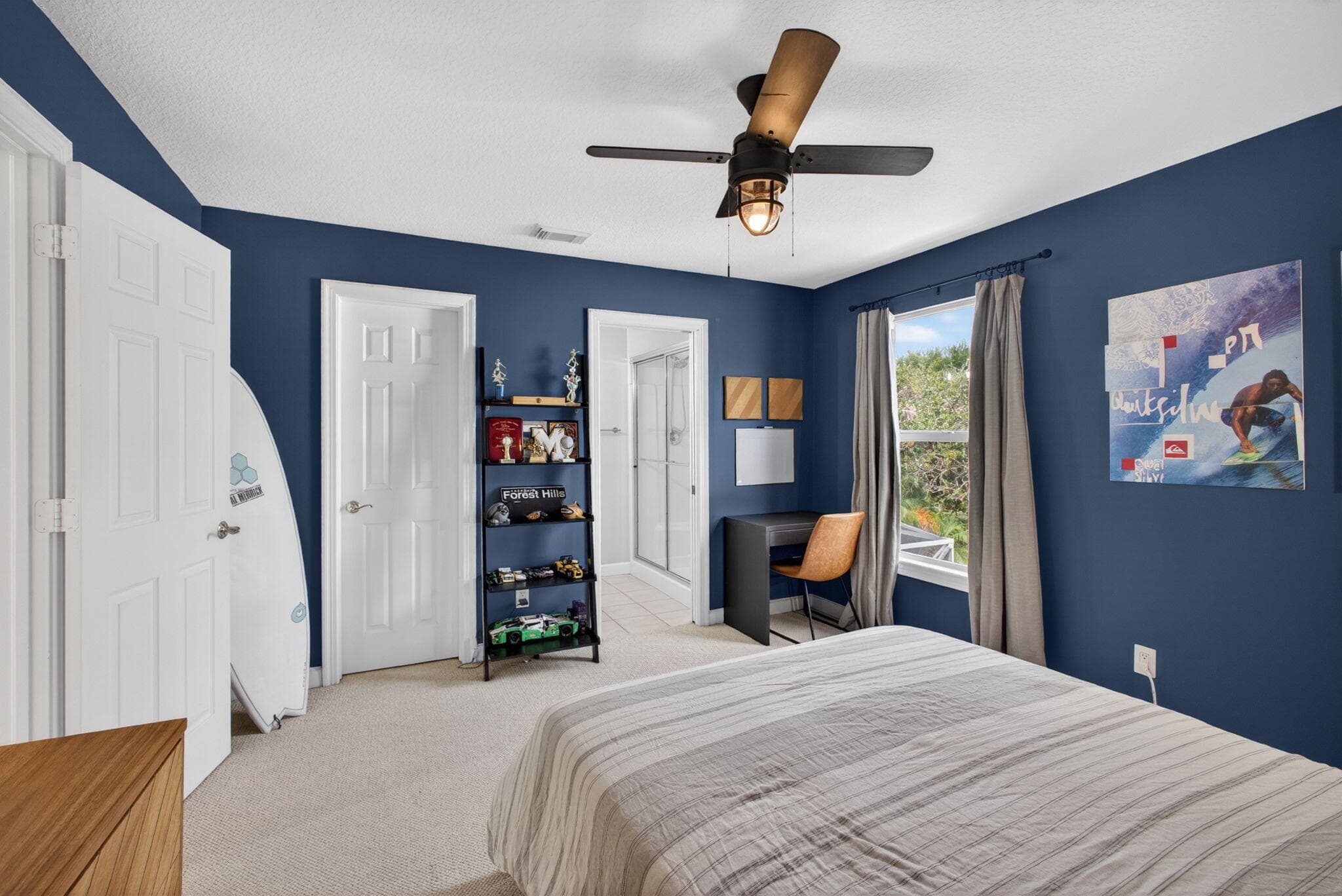 659 SW Whisper Ridge Trail, Palm City, FL 34990 — photo 47 of 101