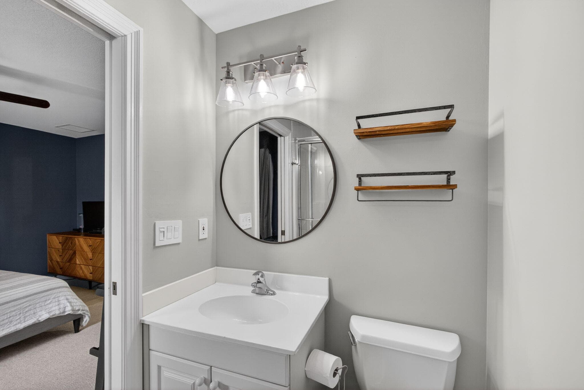 659 SW Whisper Ridge Trail, Palm City, FL 34990 — photo 49 of 101