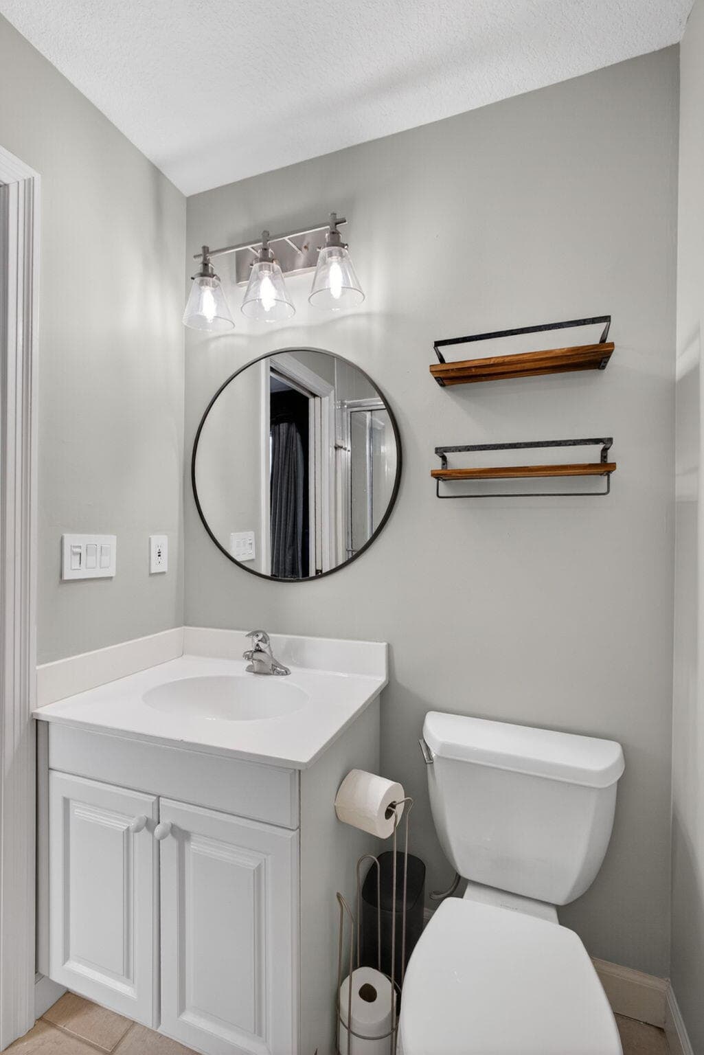 659 SW Whisper Ridge Trail, Palm City, FL 34990 — photo 50 of 101