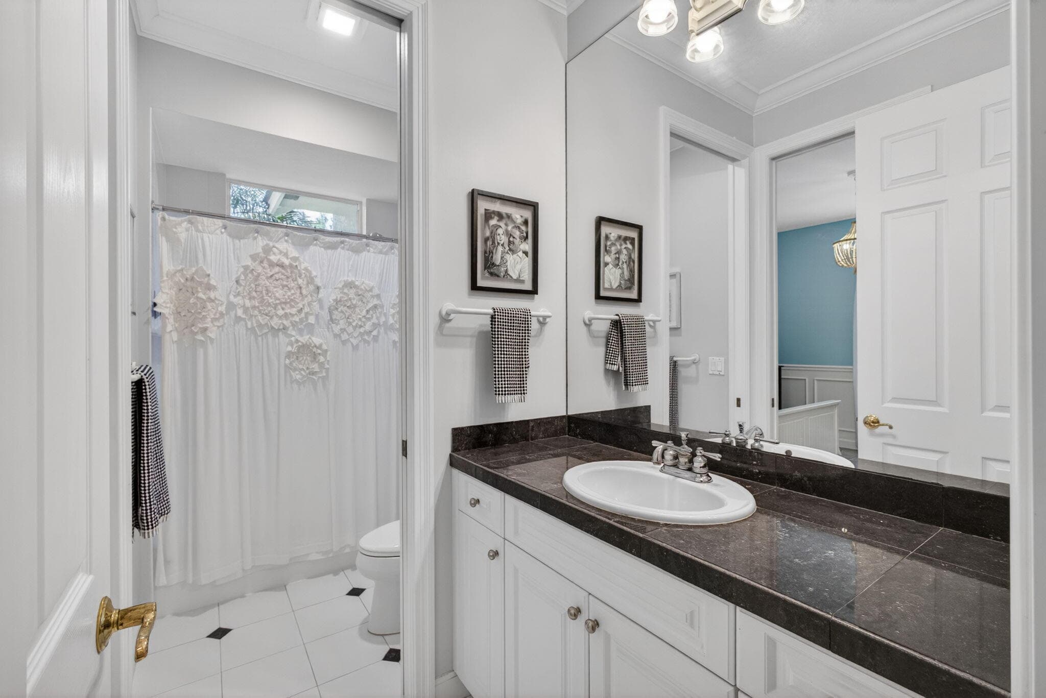 659 SW Whisper Ridge Trail, Palm City, FL 34990 — photo 56 of 101