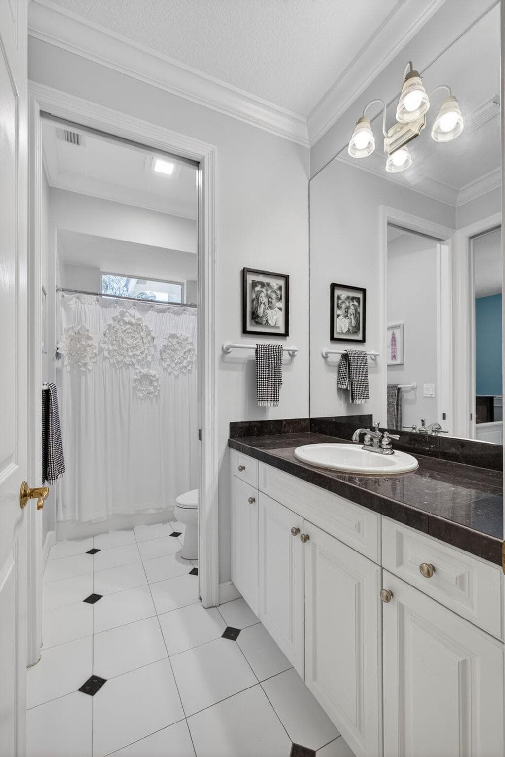 659 SW Whisper Ridge Trail, Palm City, FL 34990 — photo 57 of 101