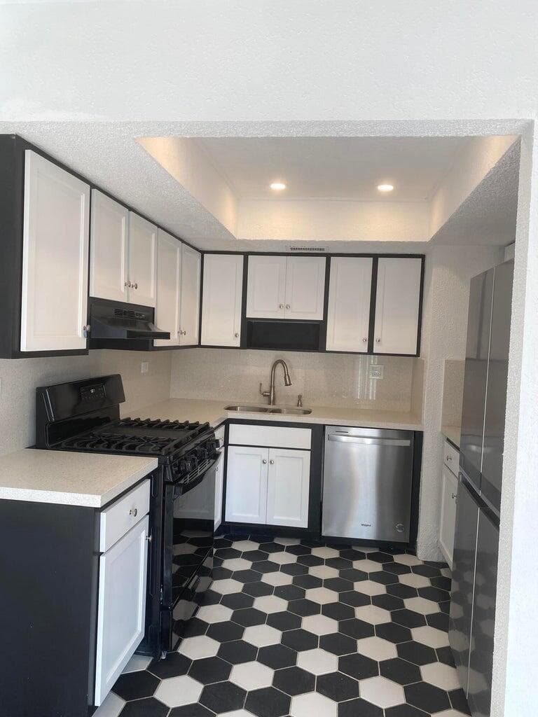 3031 E Missionwood Lane C-51, Miramar, FL 33025 — photo 3 of 14