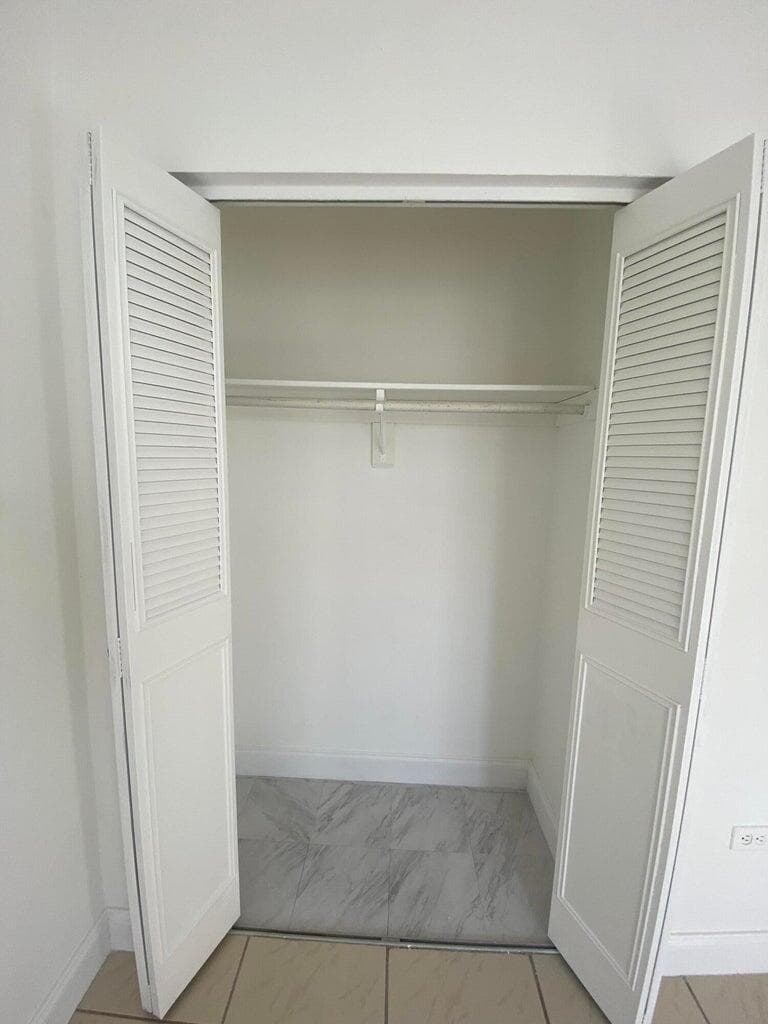 3031 E Missionwood Lane C-51, Miramar, FL 33025 — photo 10 of 14