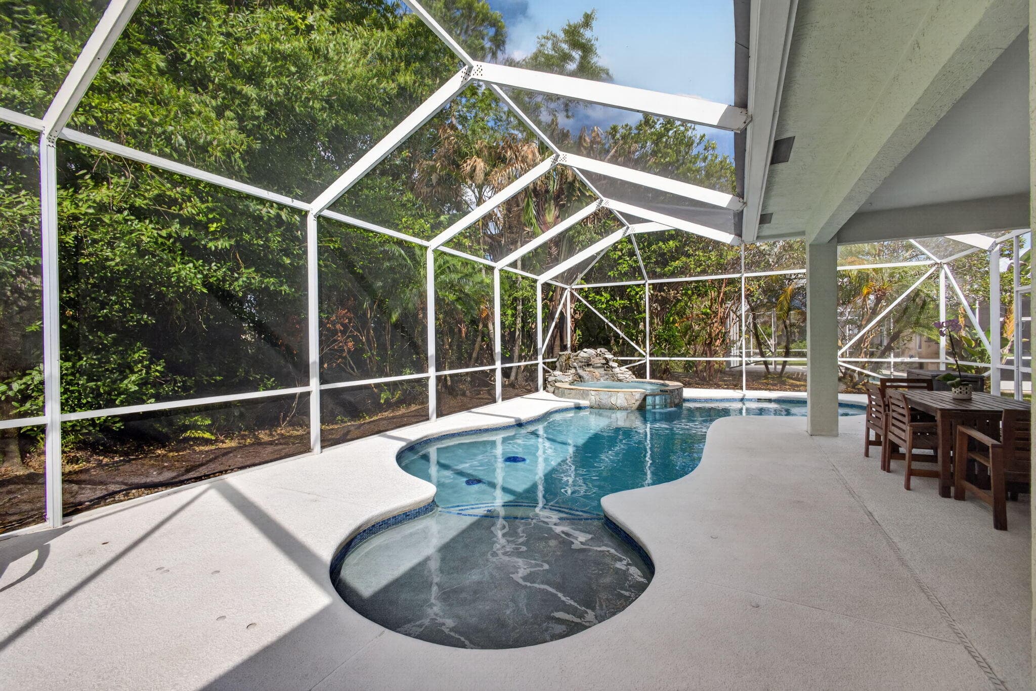 659 SW Whisper Ridge Trail, Palm City, FL 34990 — photo 76 of 101