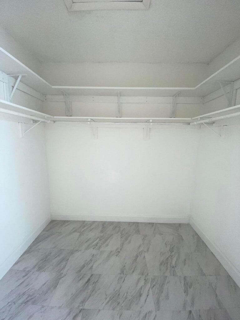 3031 E Missionwood Lane C-51, Miramar, FL 33025 — photo 12 of 14
