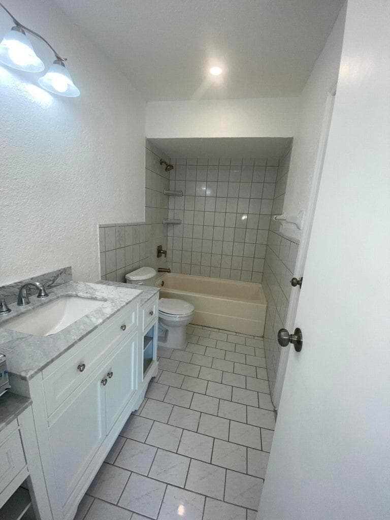 3031 E Missionwood Lane C-51, Miramar, FL 33025 — photo 13 of 14