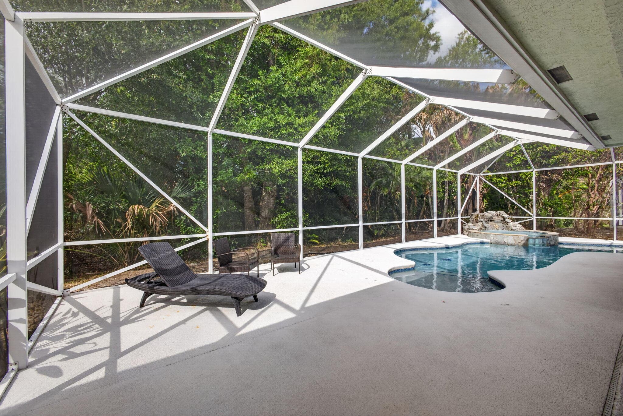 659 SW Whisper Ridge Trail, Palm City, FL 34990 — photo 79 of 101