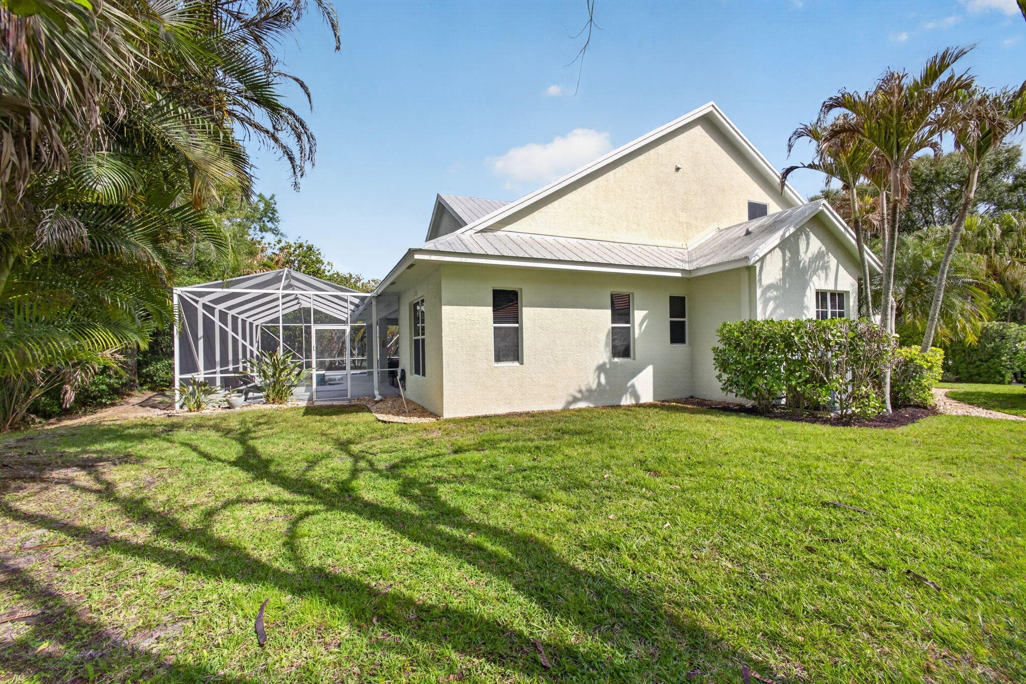 659 SW Whisper Ridge Trail, Palm City, FL 34990 — photo 80 of 101