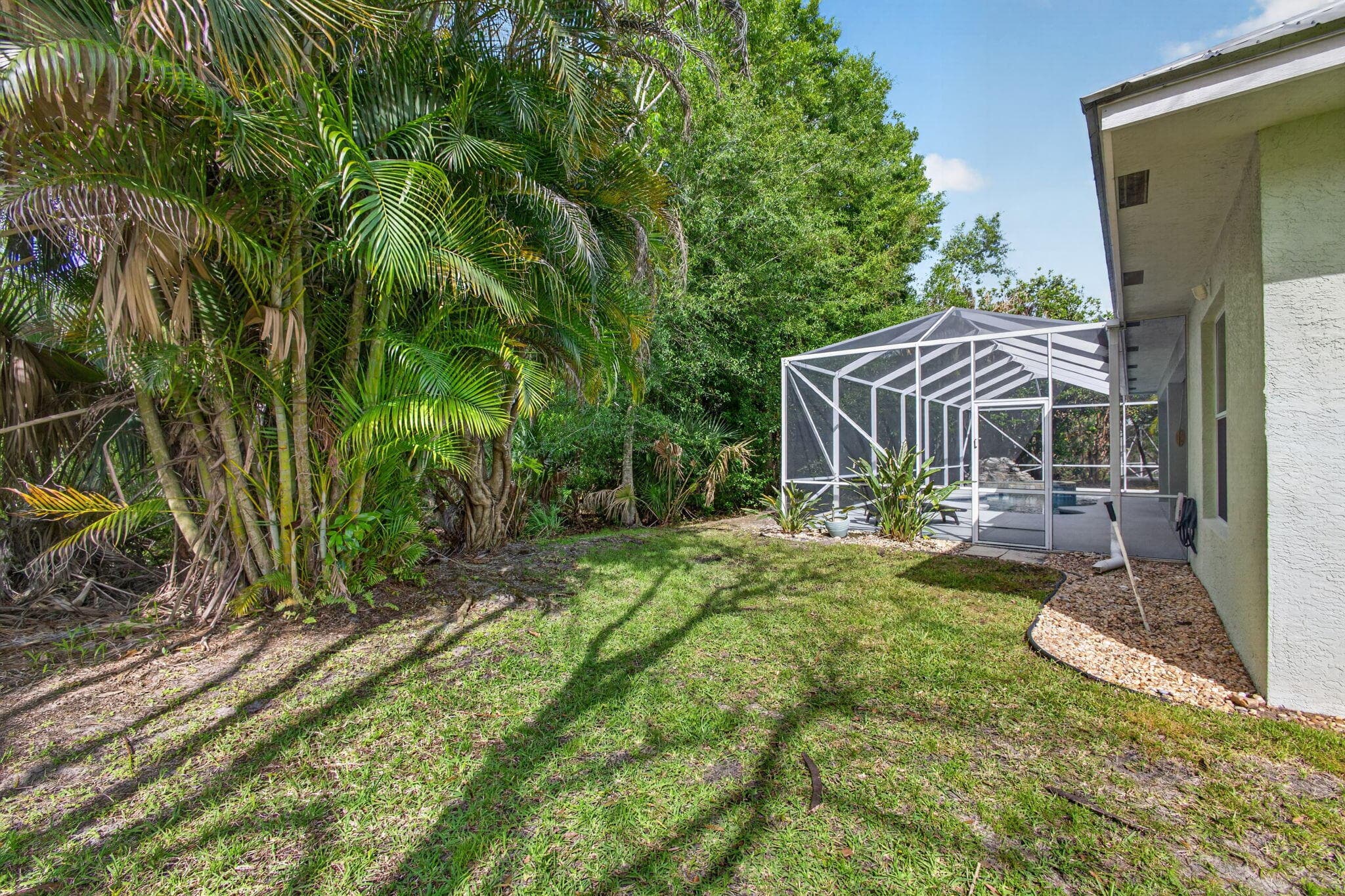 659 SW Whisper Ridge Trail, Palm City, FL 34990 — photo 81 of 101