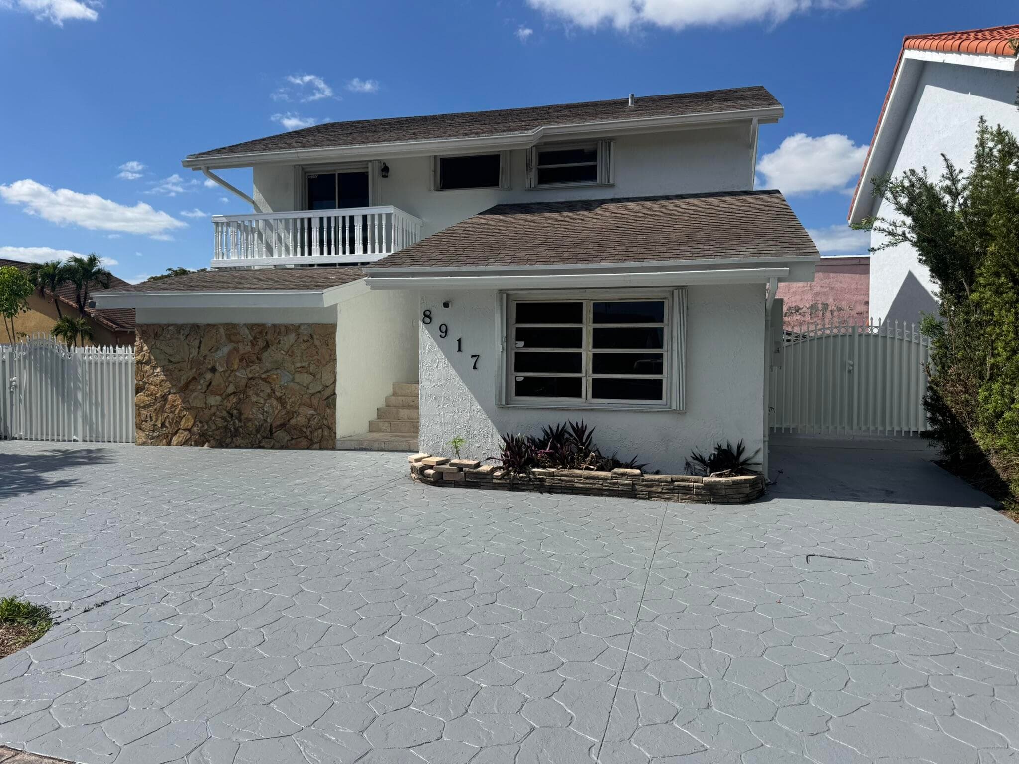8917 SW Grand Canal Drive, Miami, FL 33174 — photo 1 of 36