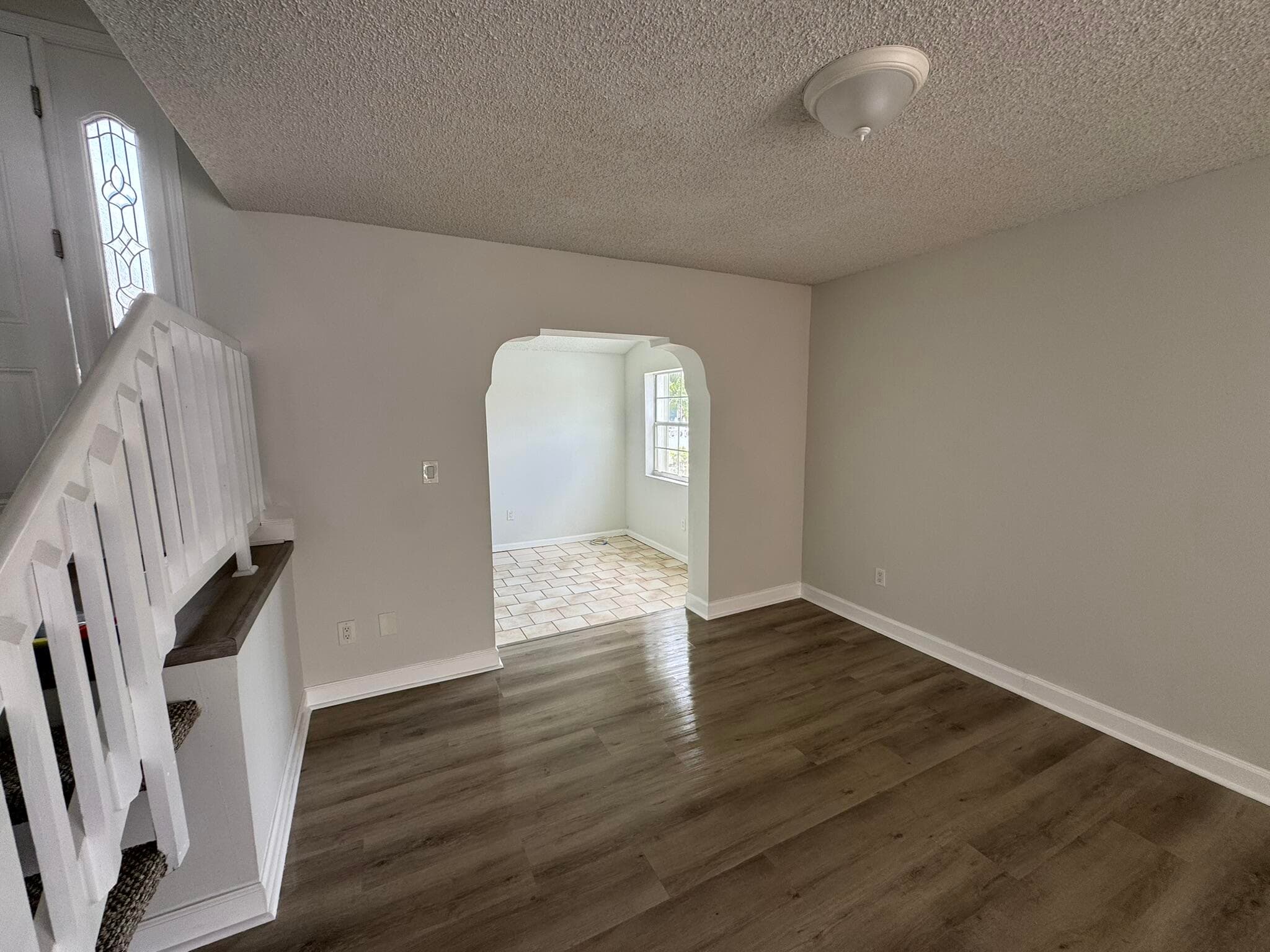 8917 SW Grand Canal Drive, Miami, FL 33174 — photo 7 of 36