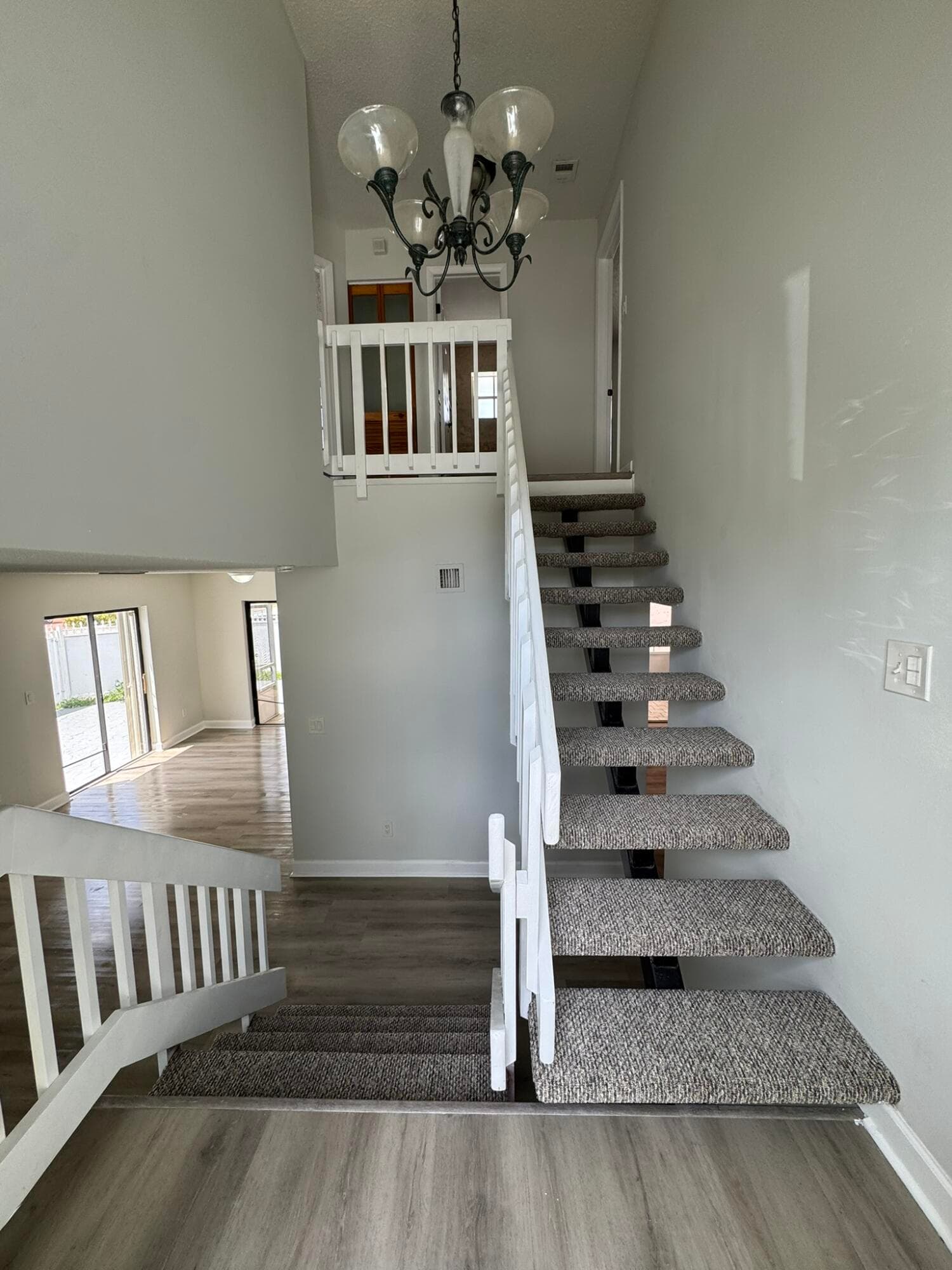 8917 SW Grand Canal Drive, Miami, FL 33174 — photo 8 of 36