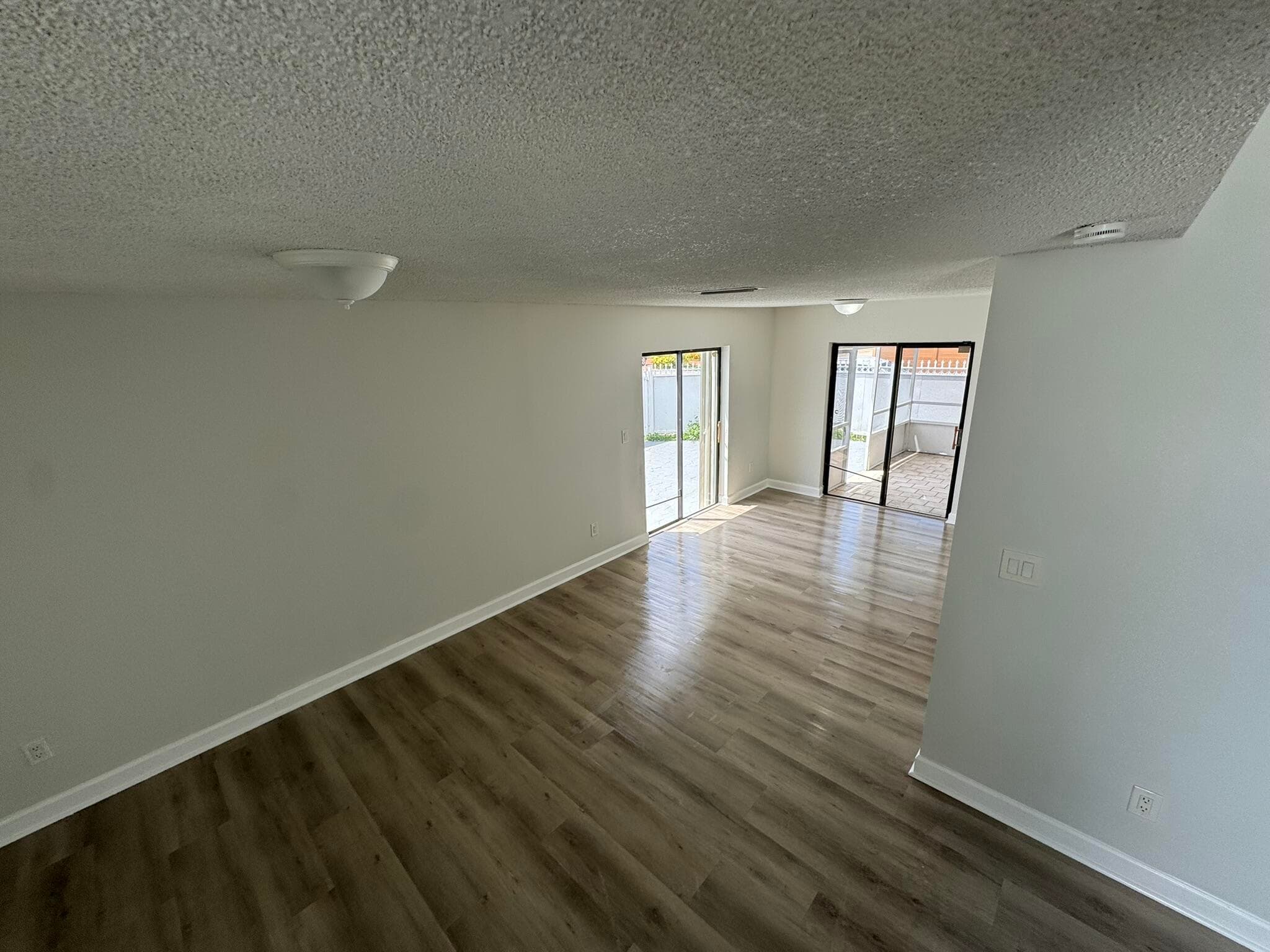 8917 SW Grand Canal Drive, Miami, FL 33174 — photo 9 of 36